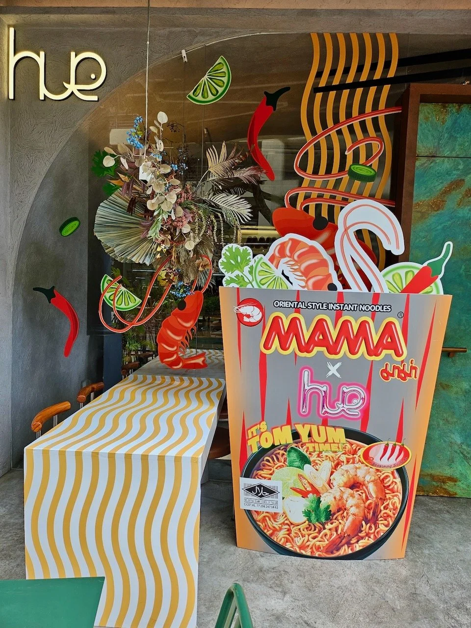 HUE X MAMA - 4 of 11.jpeg