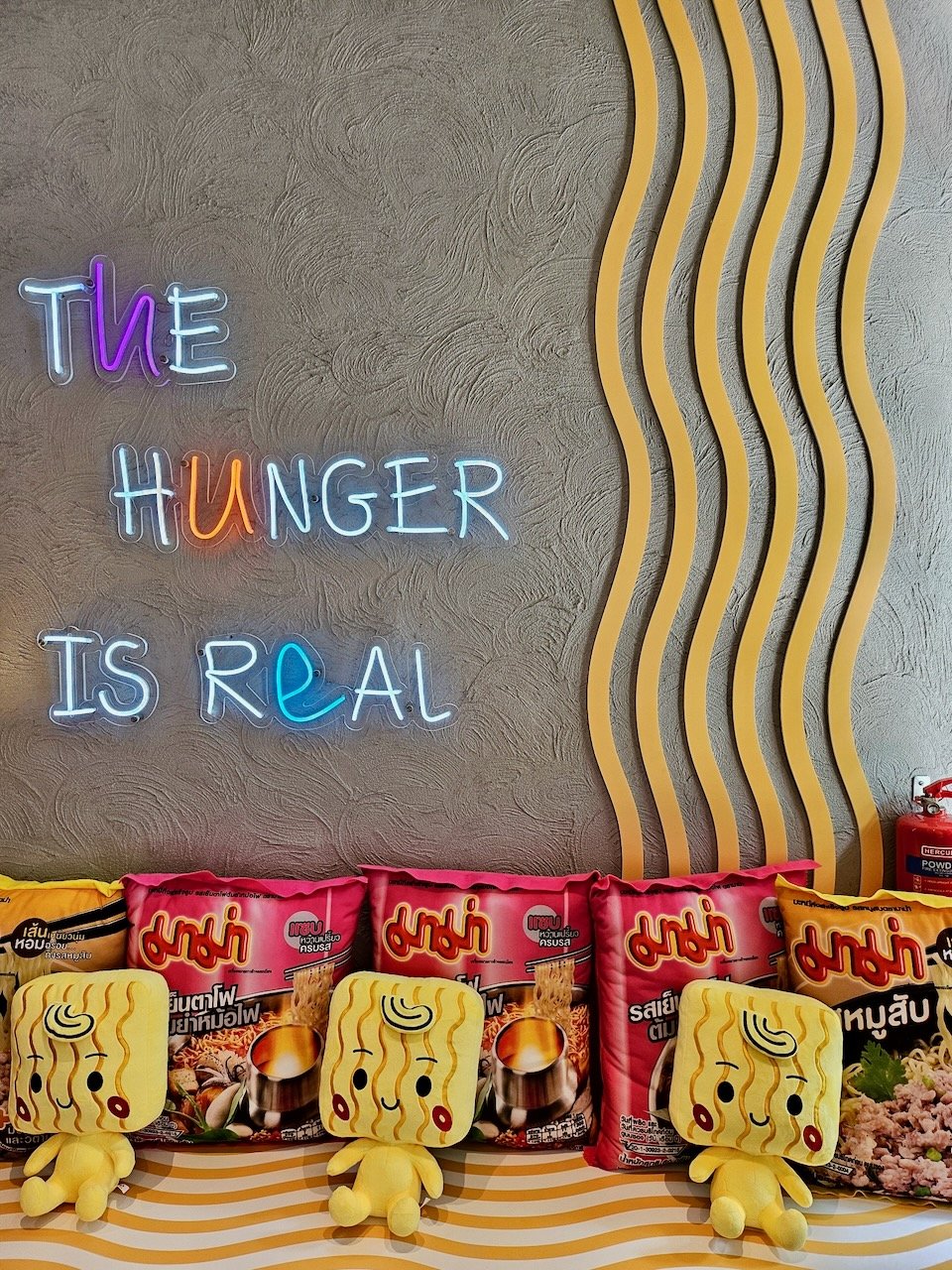 HUE X MAMA - 1 of 1 (4).jpeg