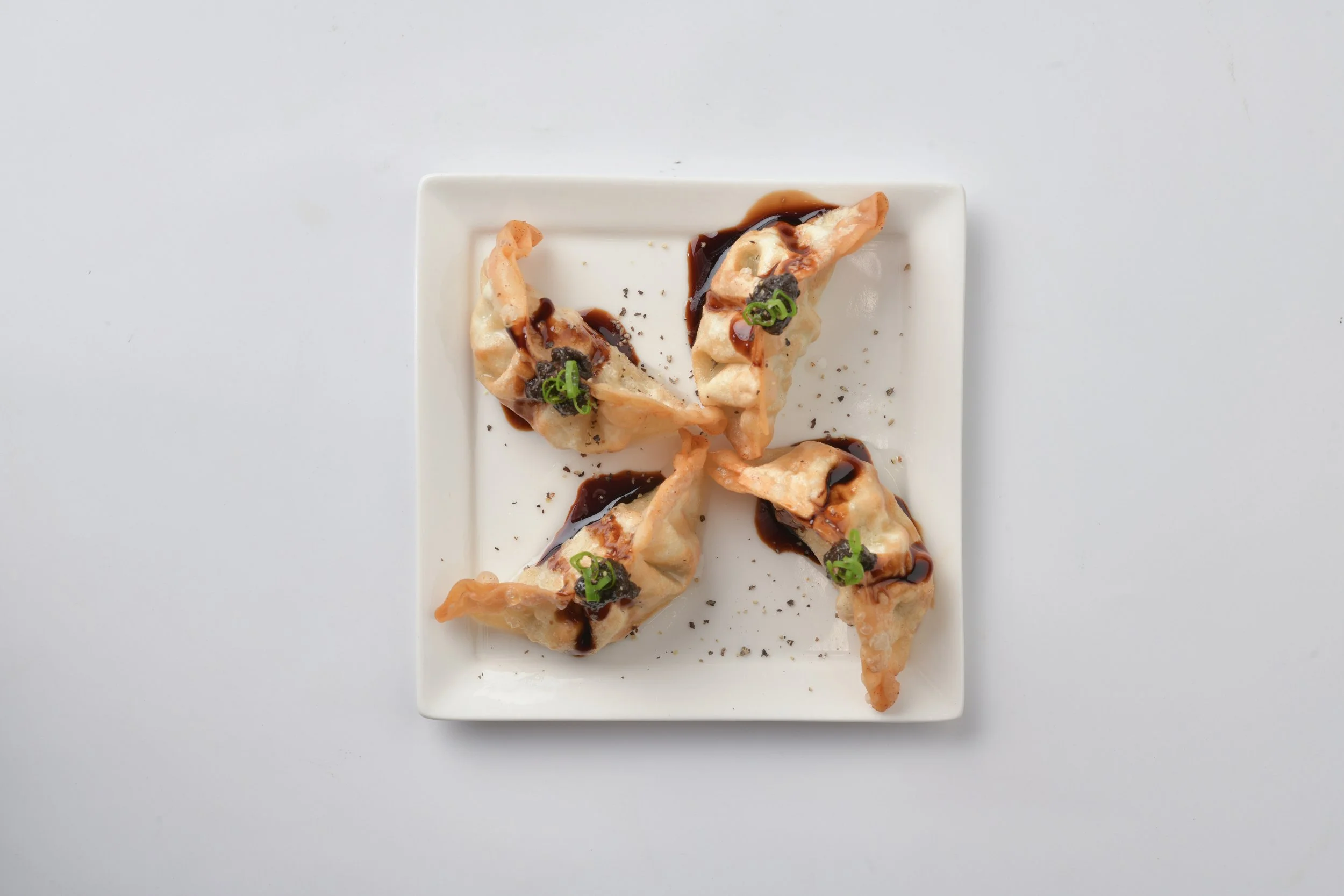 1 KOR Truffle Fried Gyoza.jpg