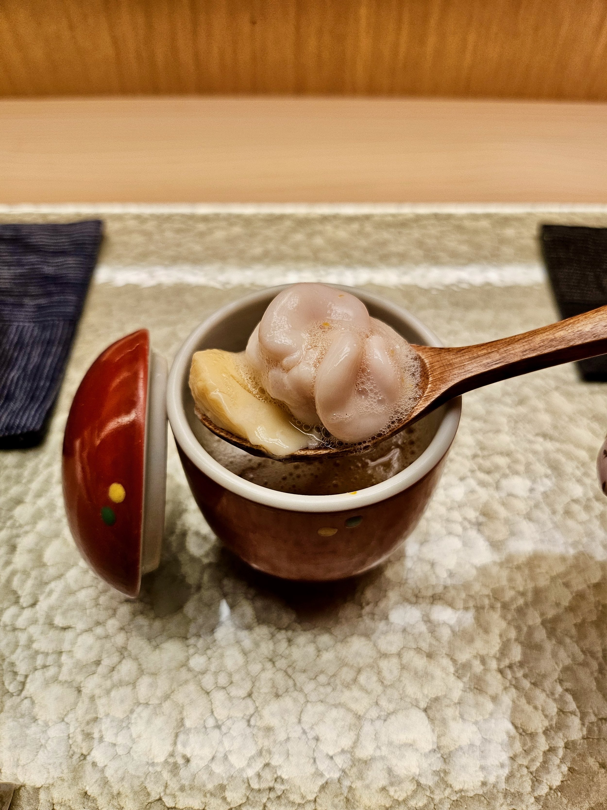 Sushi Kawasemi - 1 of 11.jpeg