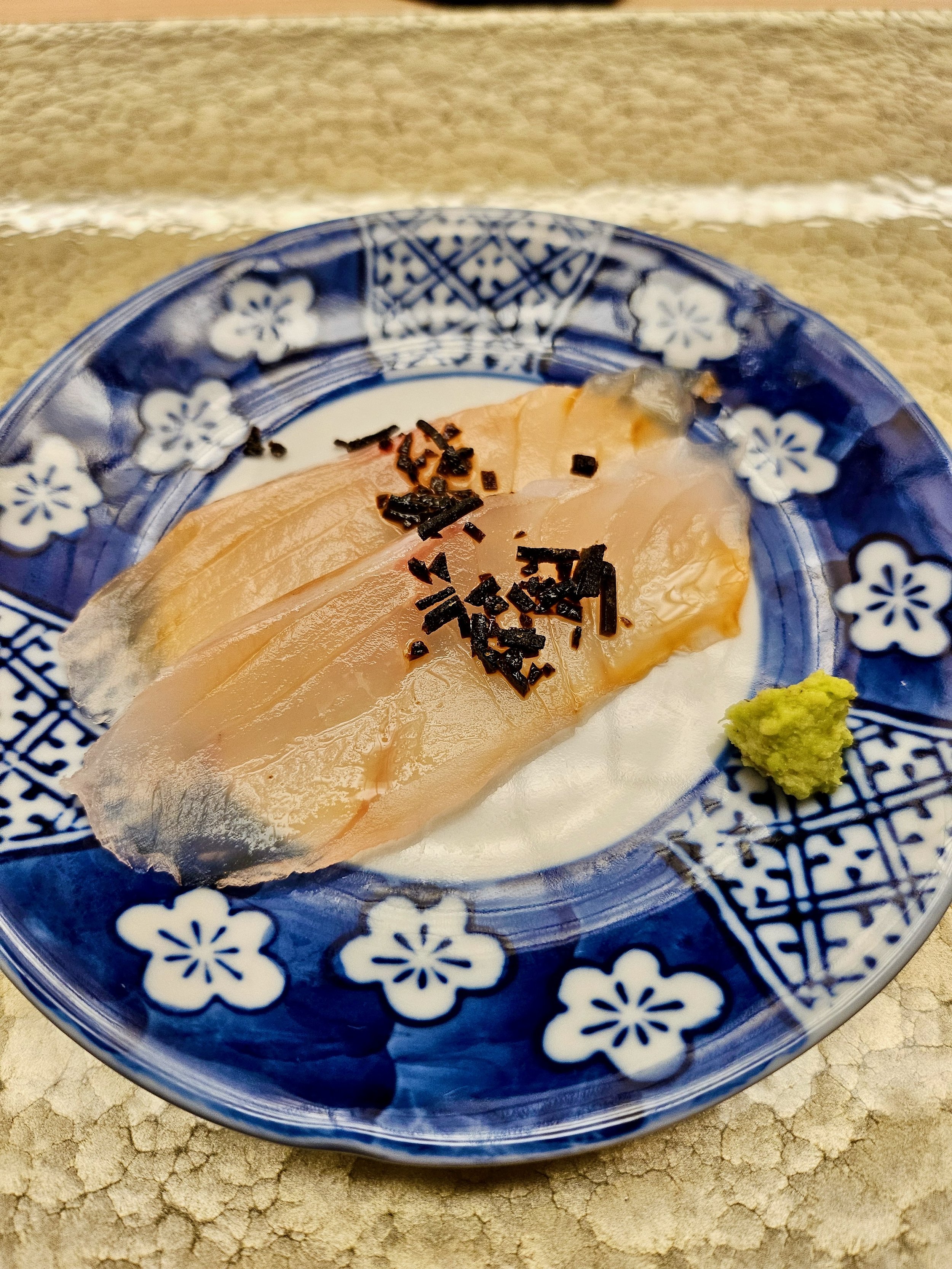 Sushi Kawasemi - 2 of 11.jpeg