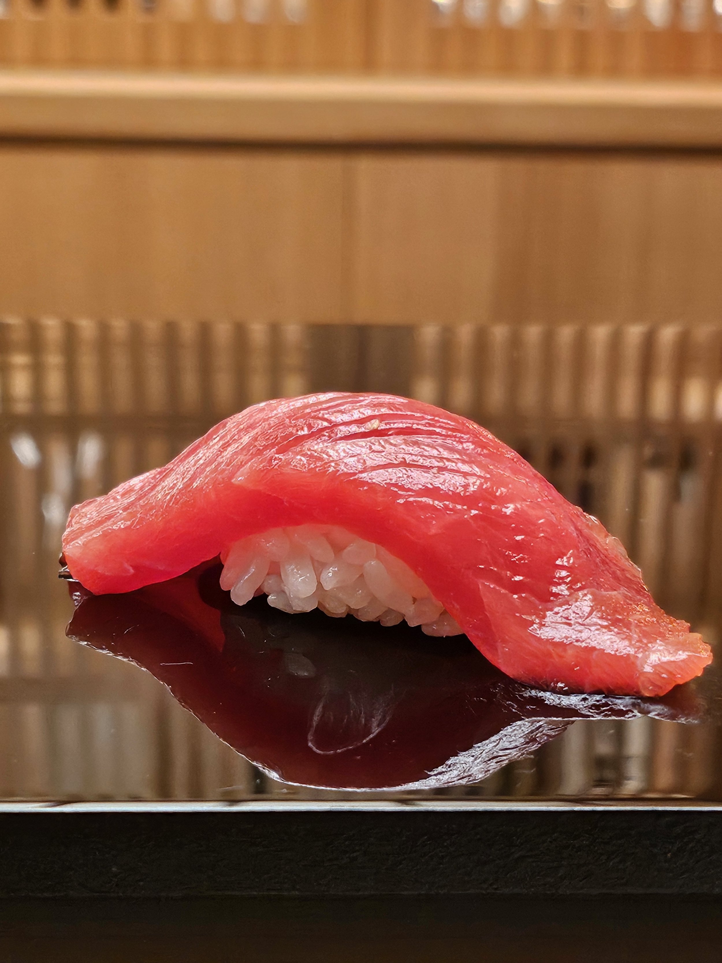 Sushi Kawasemi - 4 of 11.jpeg