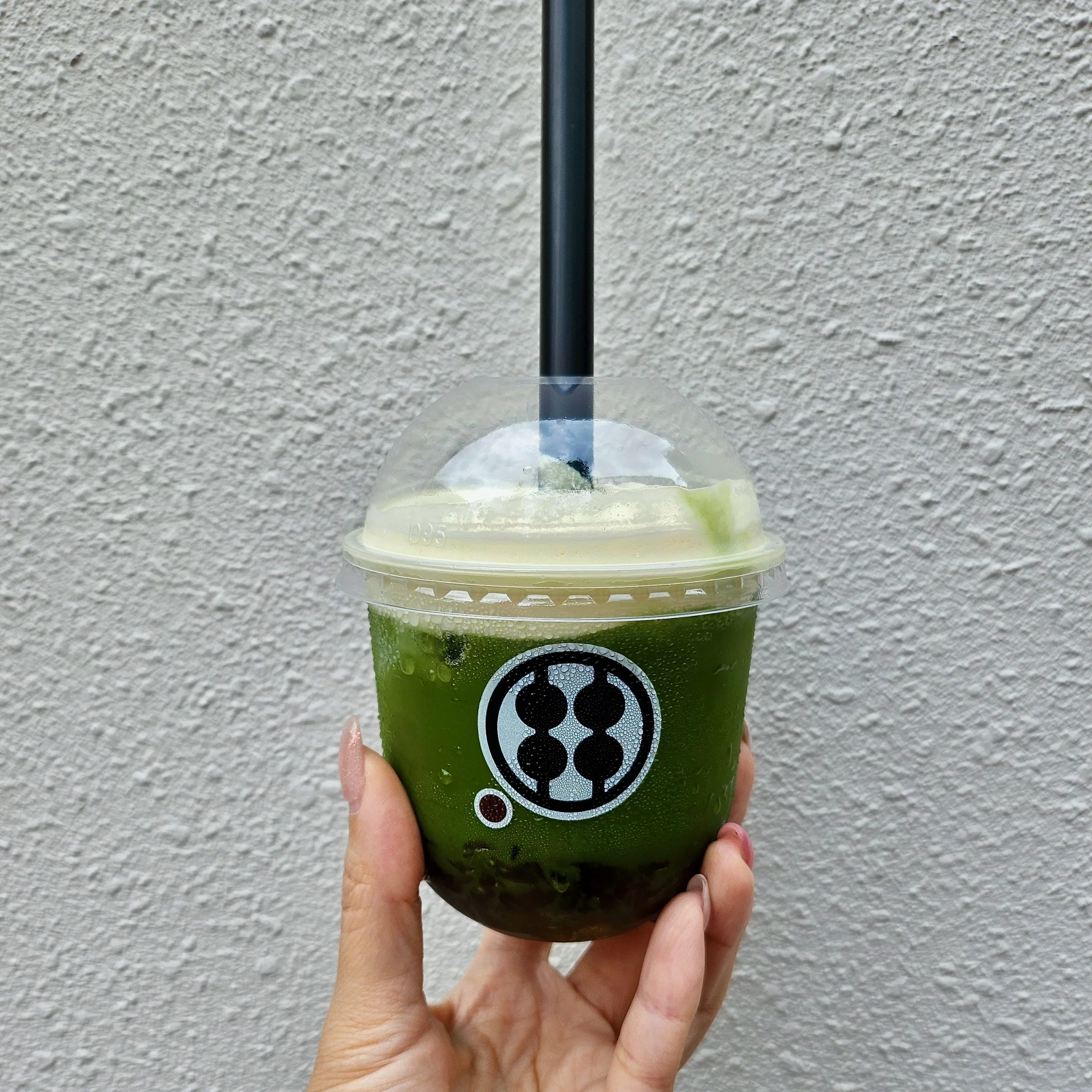 warabimochi kamakura - 4 of 7.jpeg