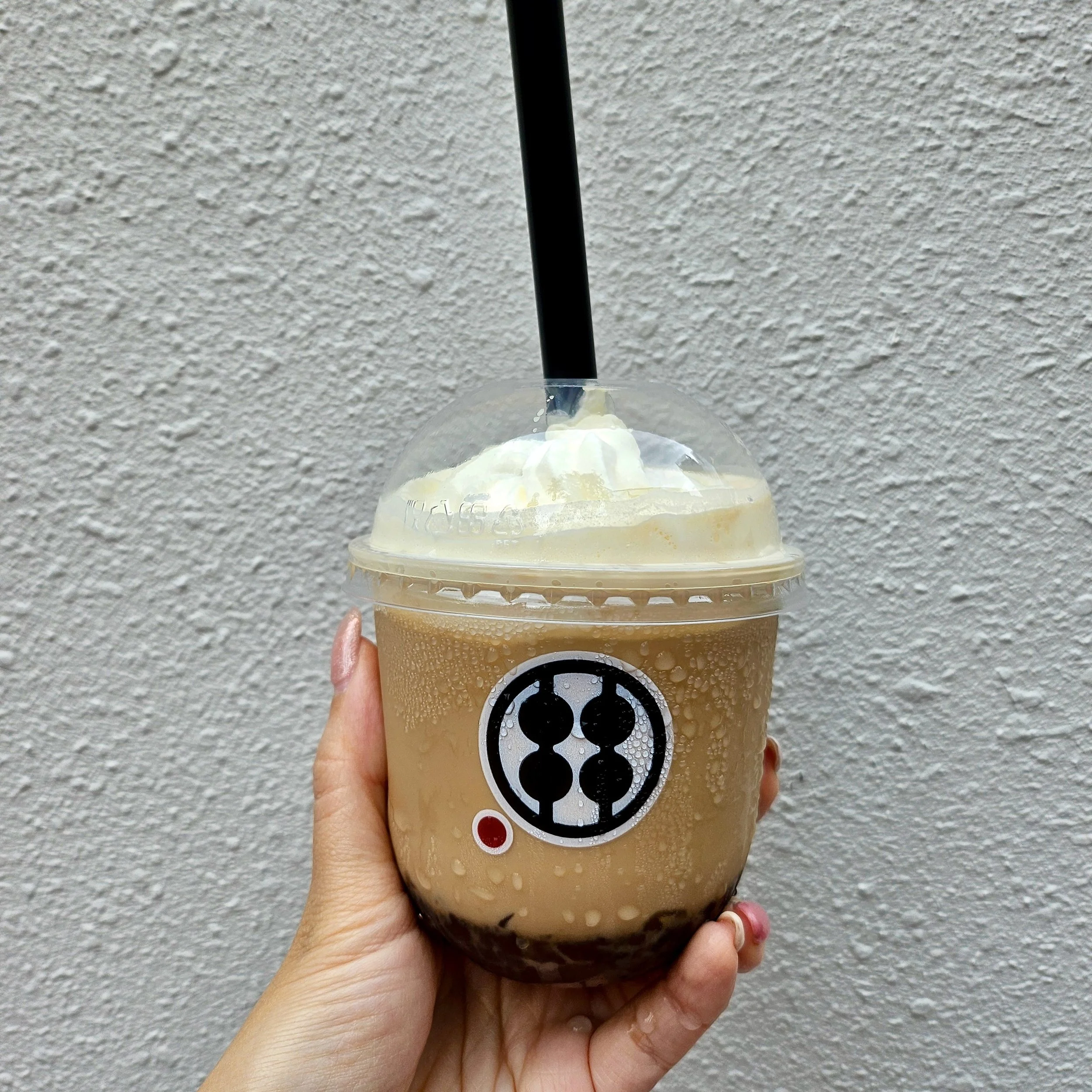 warabimochi kamakura - 6 of 7.jpeg