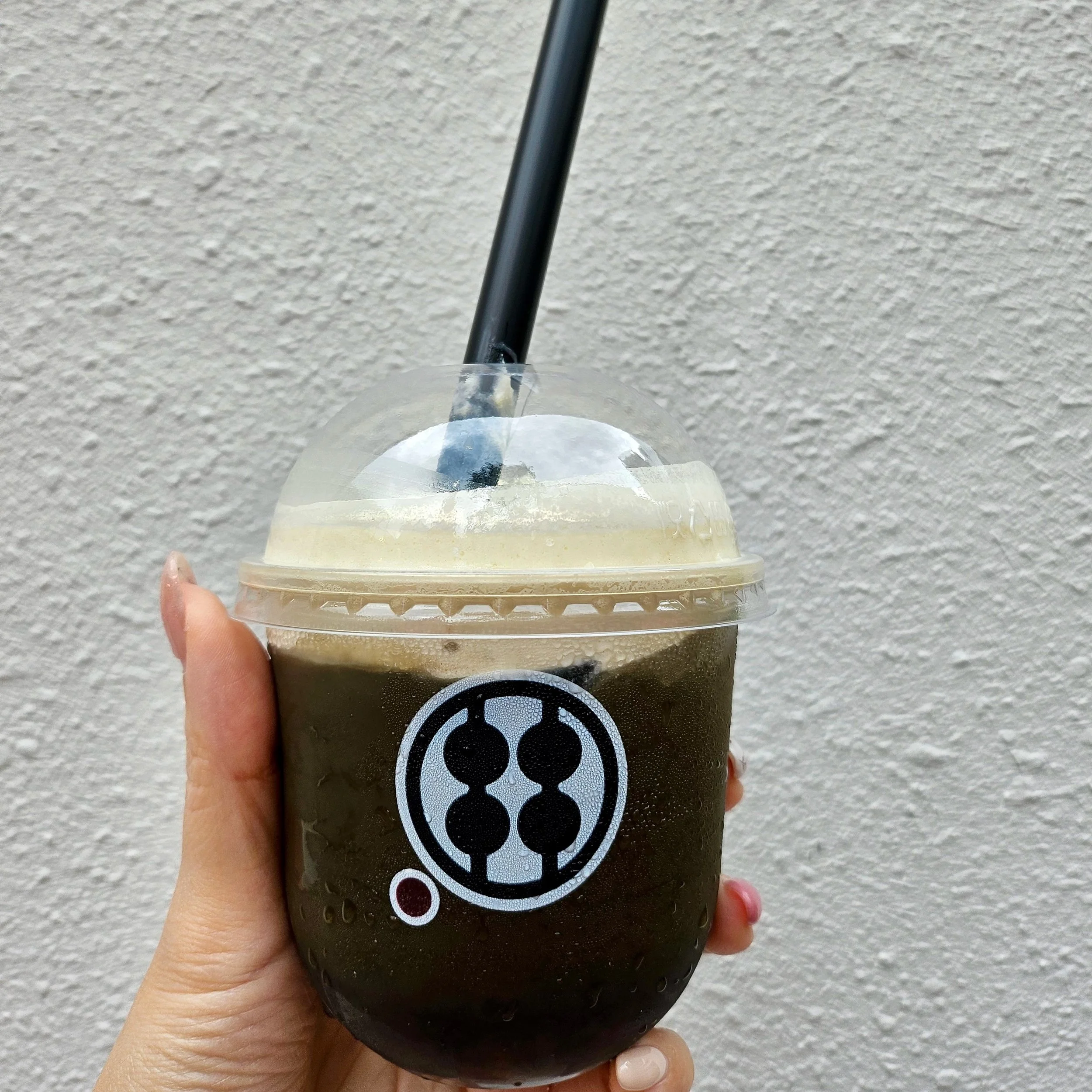 warabimochi kamakura - 7 of 7.jpeg