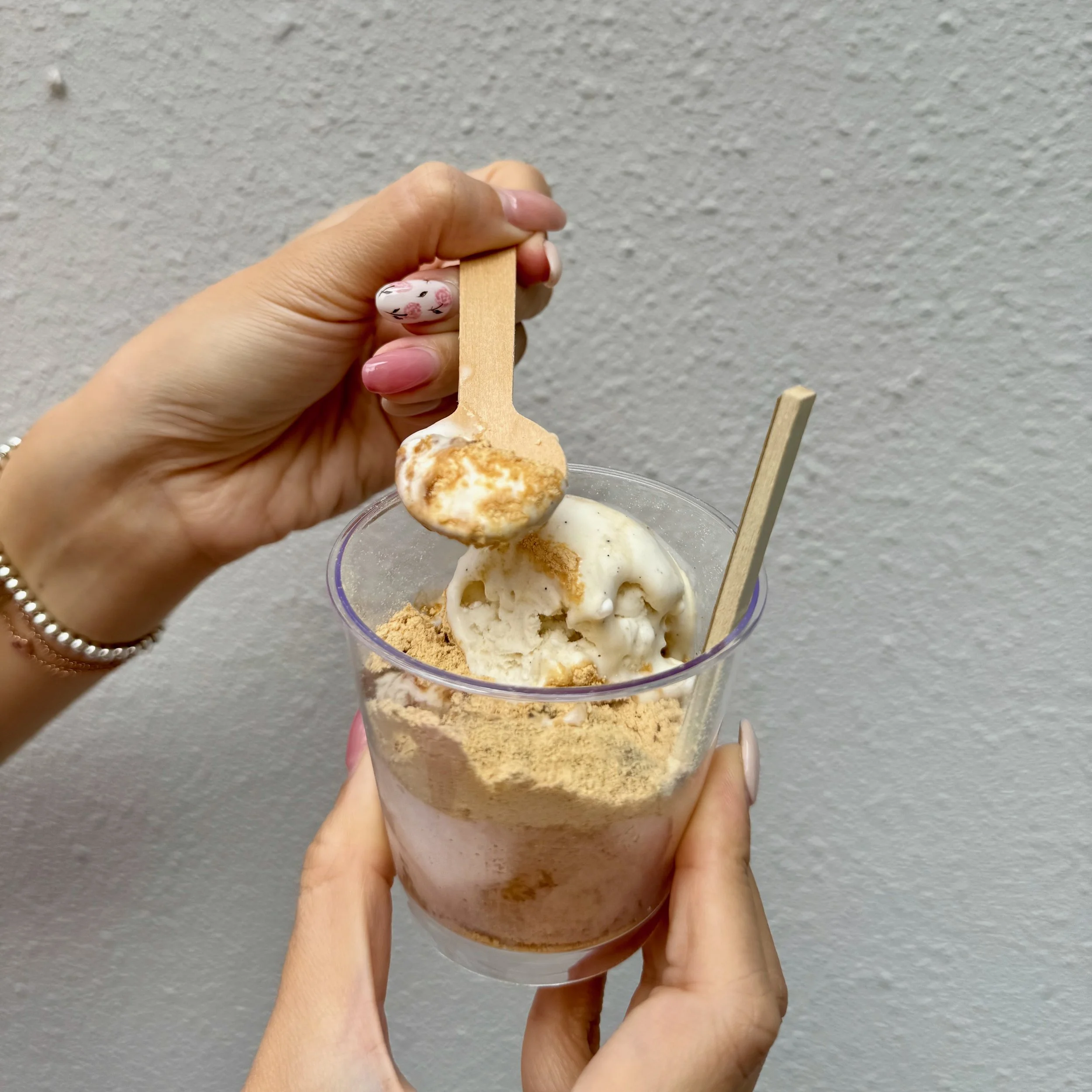 warabimochi kamakura - 1 of 7.jpeg