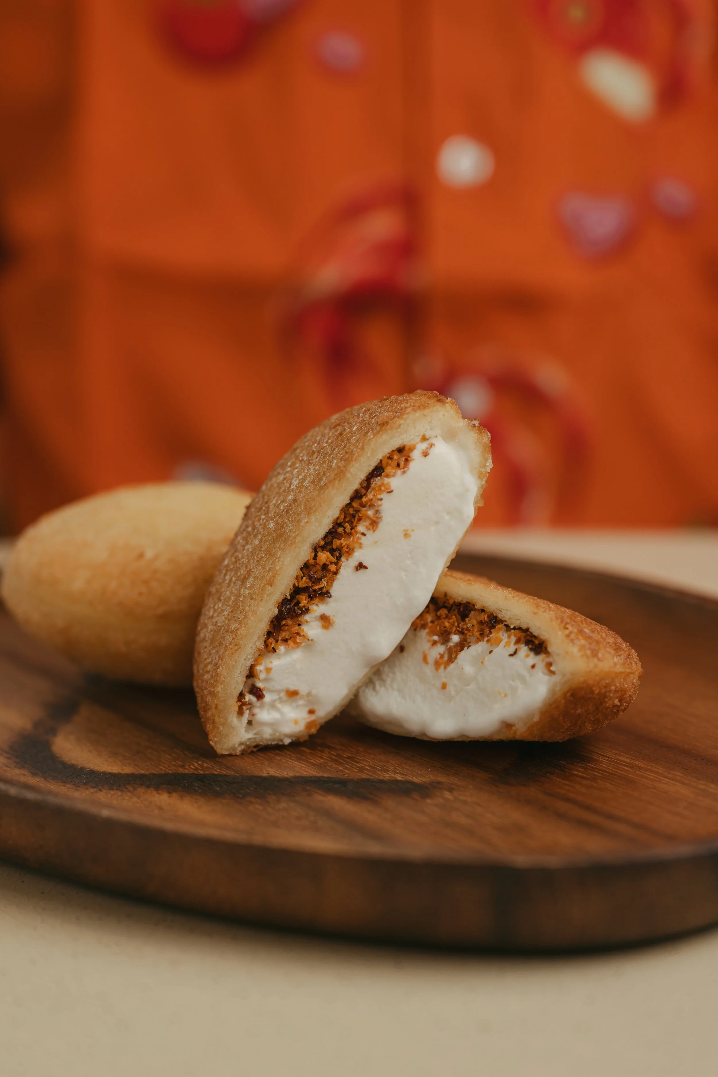 Cereal Hae Bee Hiam Fried Ice Cream.jpg