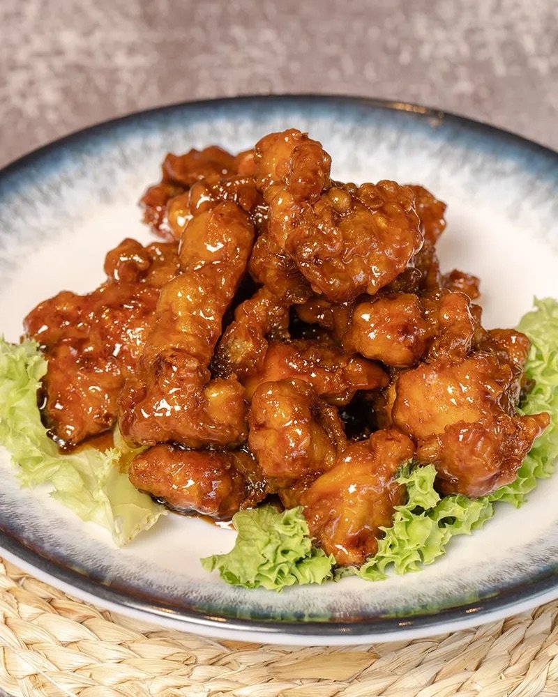 Marmite Chicken.jpeg