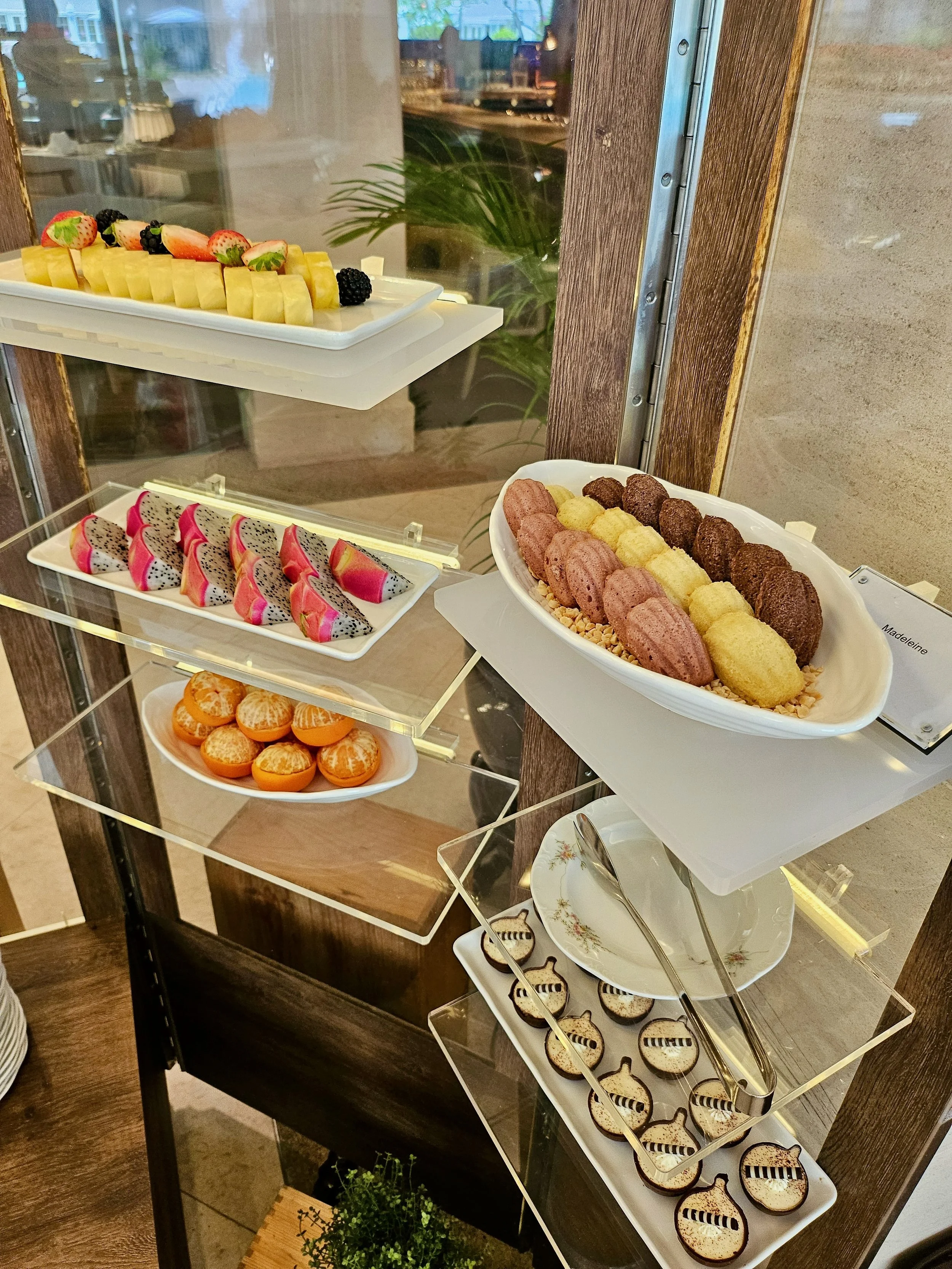 L'Espresso - 4 of 6.jpeg