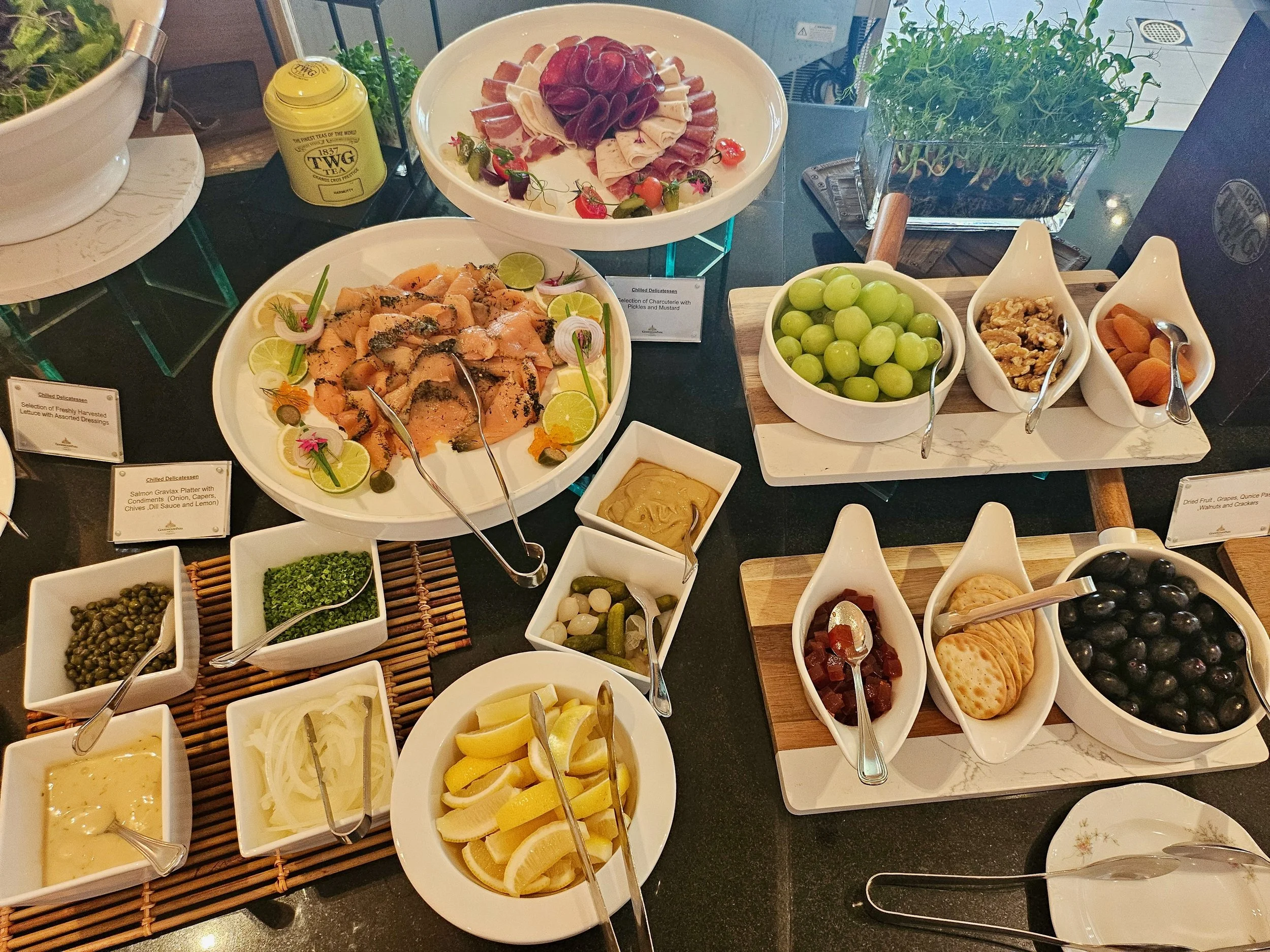 L'Espresso - 2 of 6.jpeg