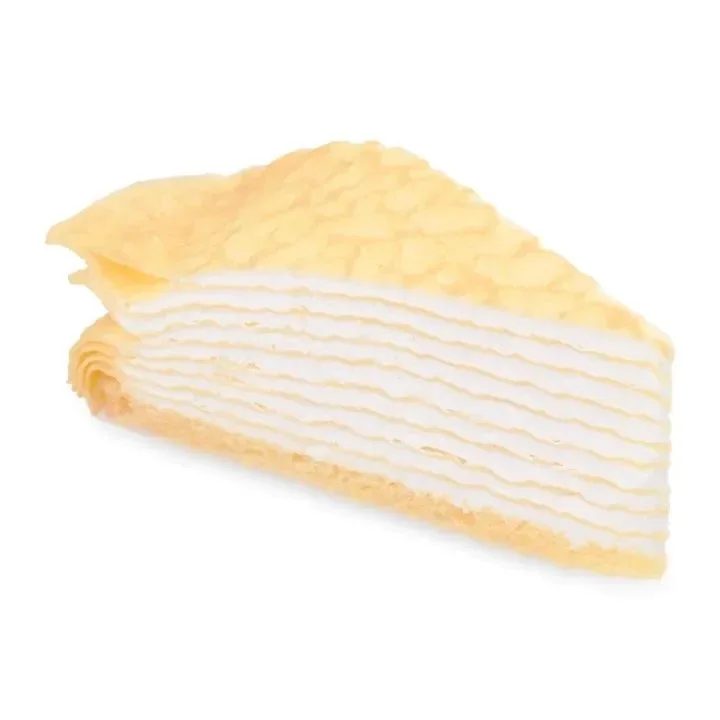 mille crepe.jpeg