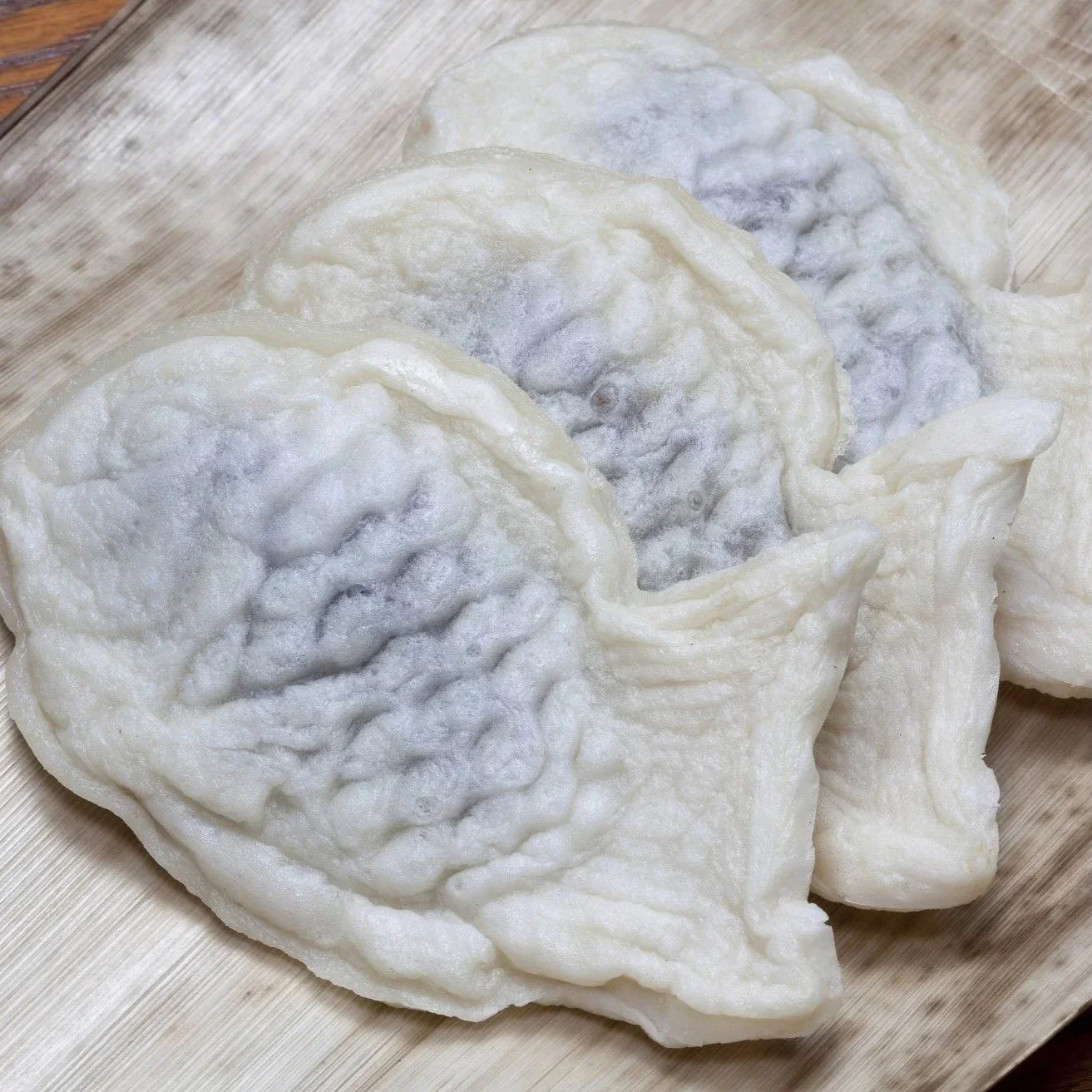 red bean taiyaki.jpeg