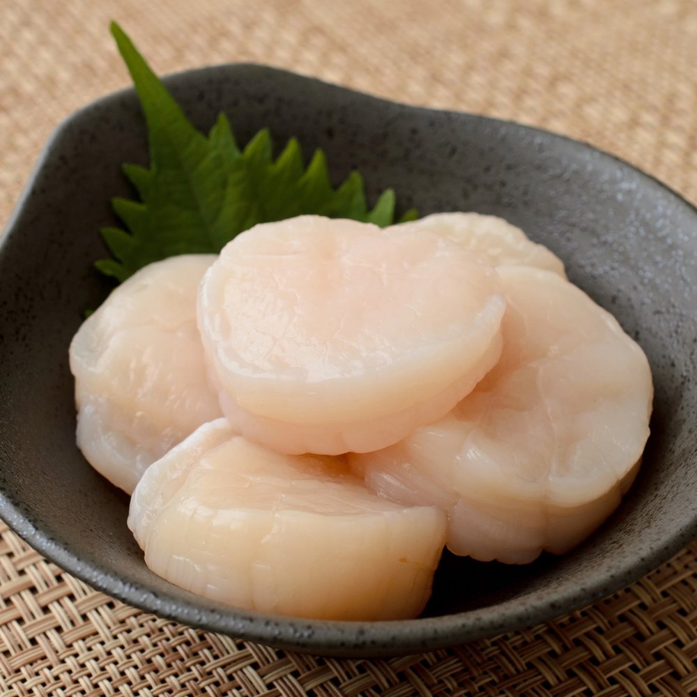 raw scallops.jpeg