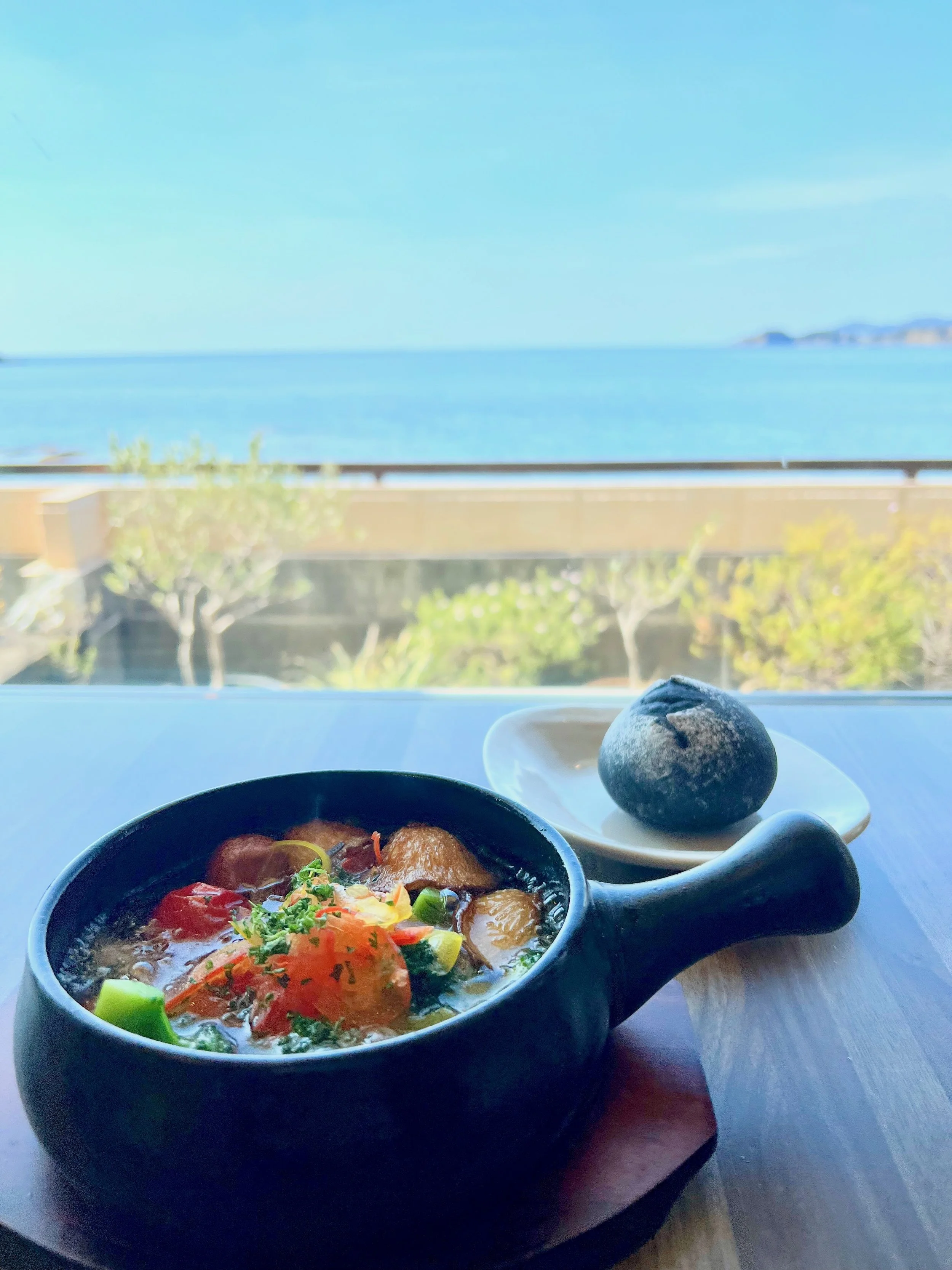 Minabe - 6 of 17.jpeg