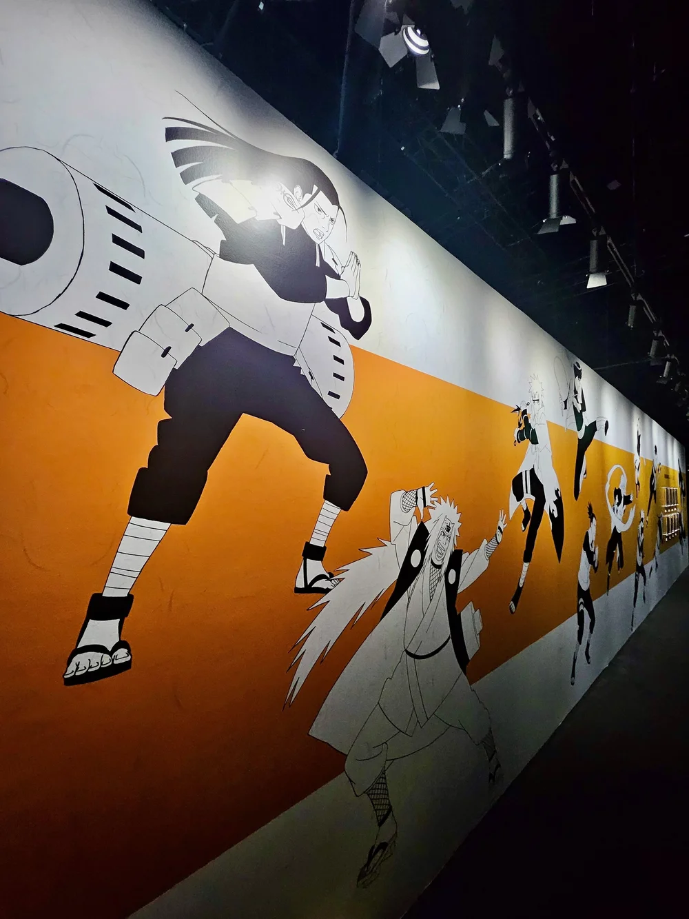 NARUTO - 1 of 1.jpeg