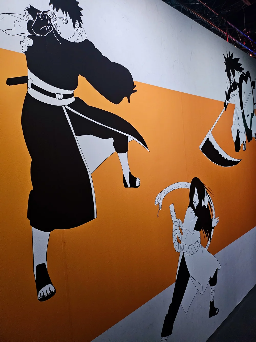 NARUTO - 3 of 22.jpeg