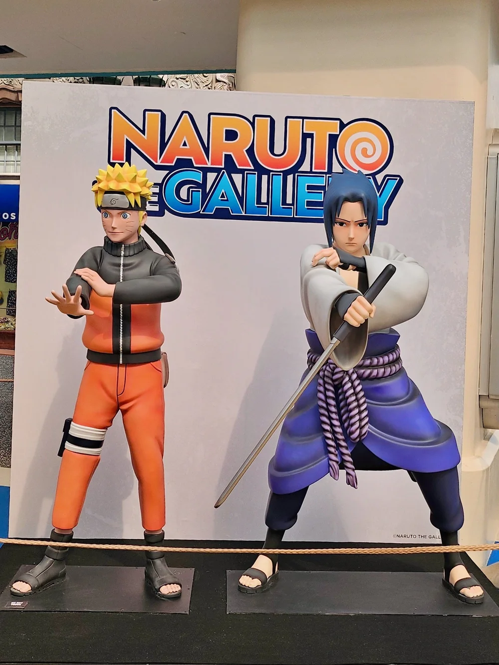NARUTO - 2 of 2.jpeg
