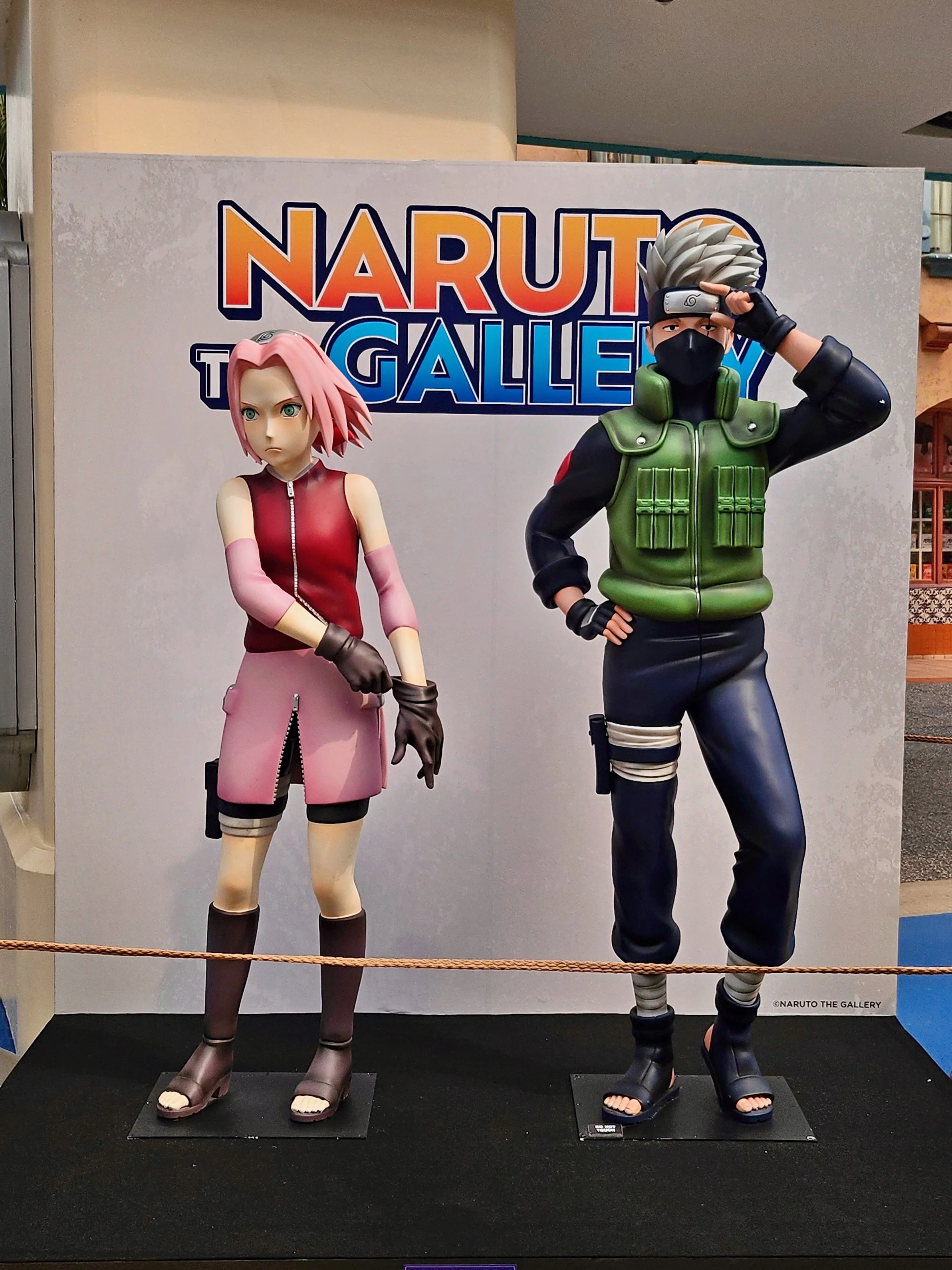 NARUTO - 1 of 2.jpeg