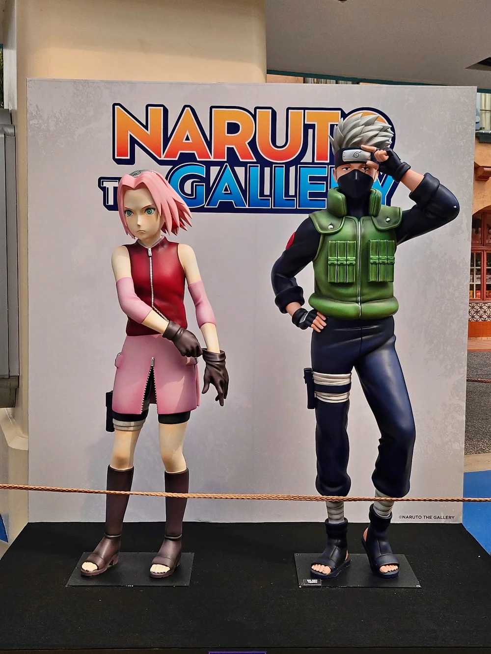 NARUTO - 1 of 2.jpeg