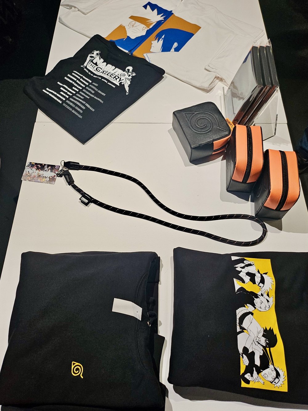 NARUTO - 11 of 22.jpeg