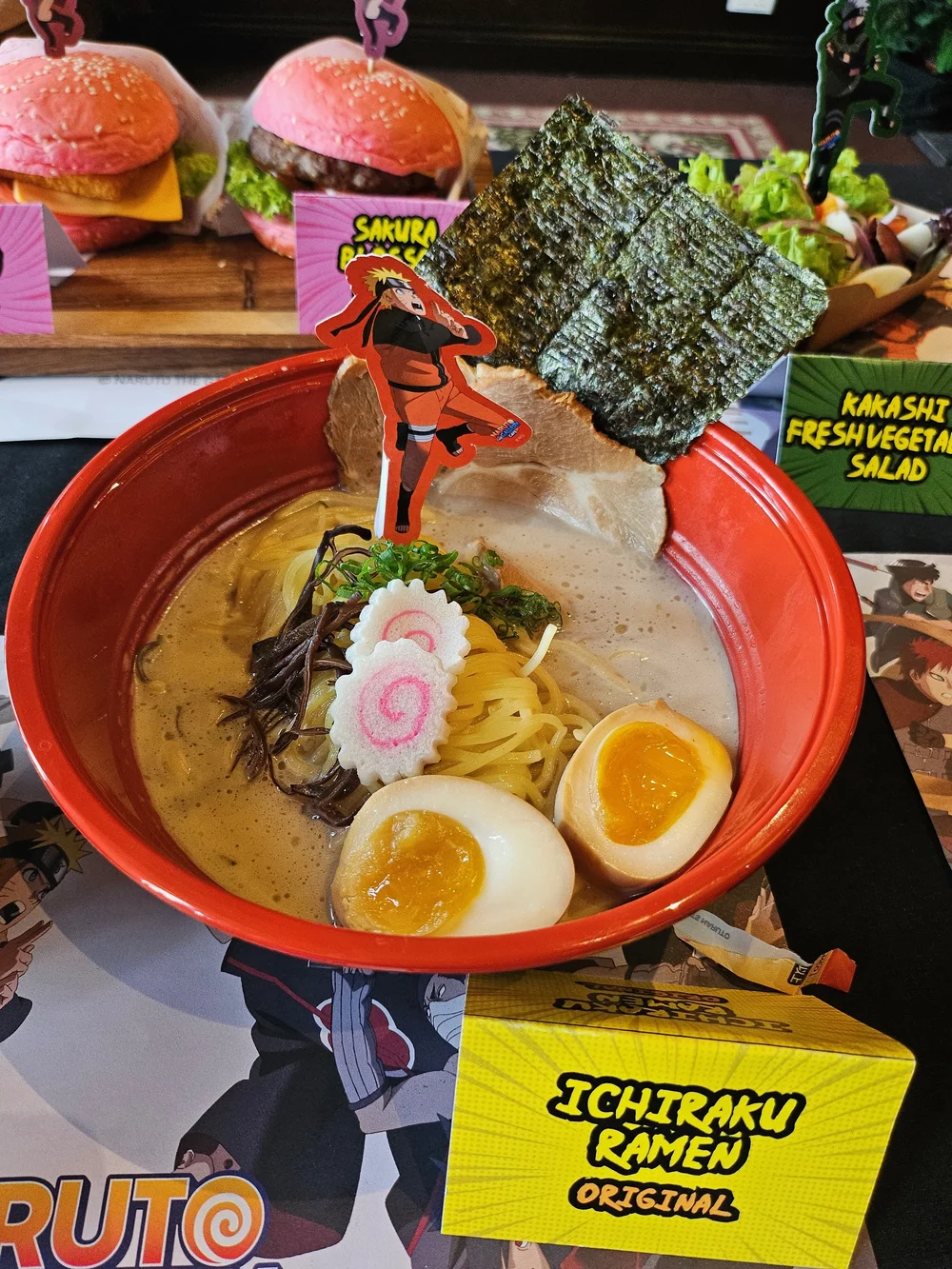 NARUTO - 17 of 22.jpeg