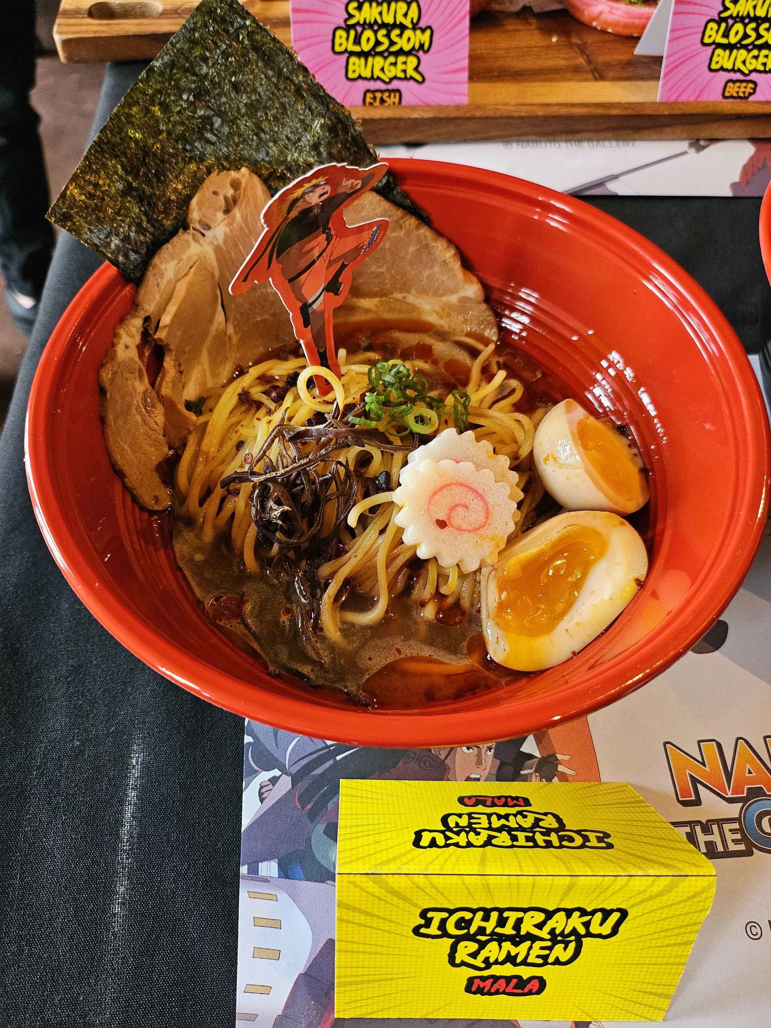 NARUTO - 16 of 22.jpeg