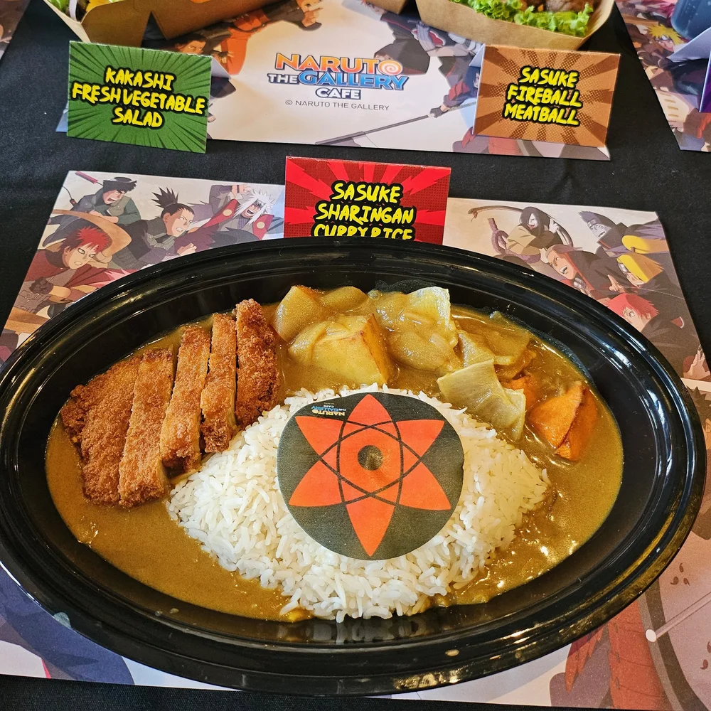 NARUTO - 19 of 22.jpeg