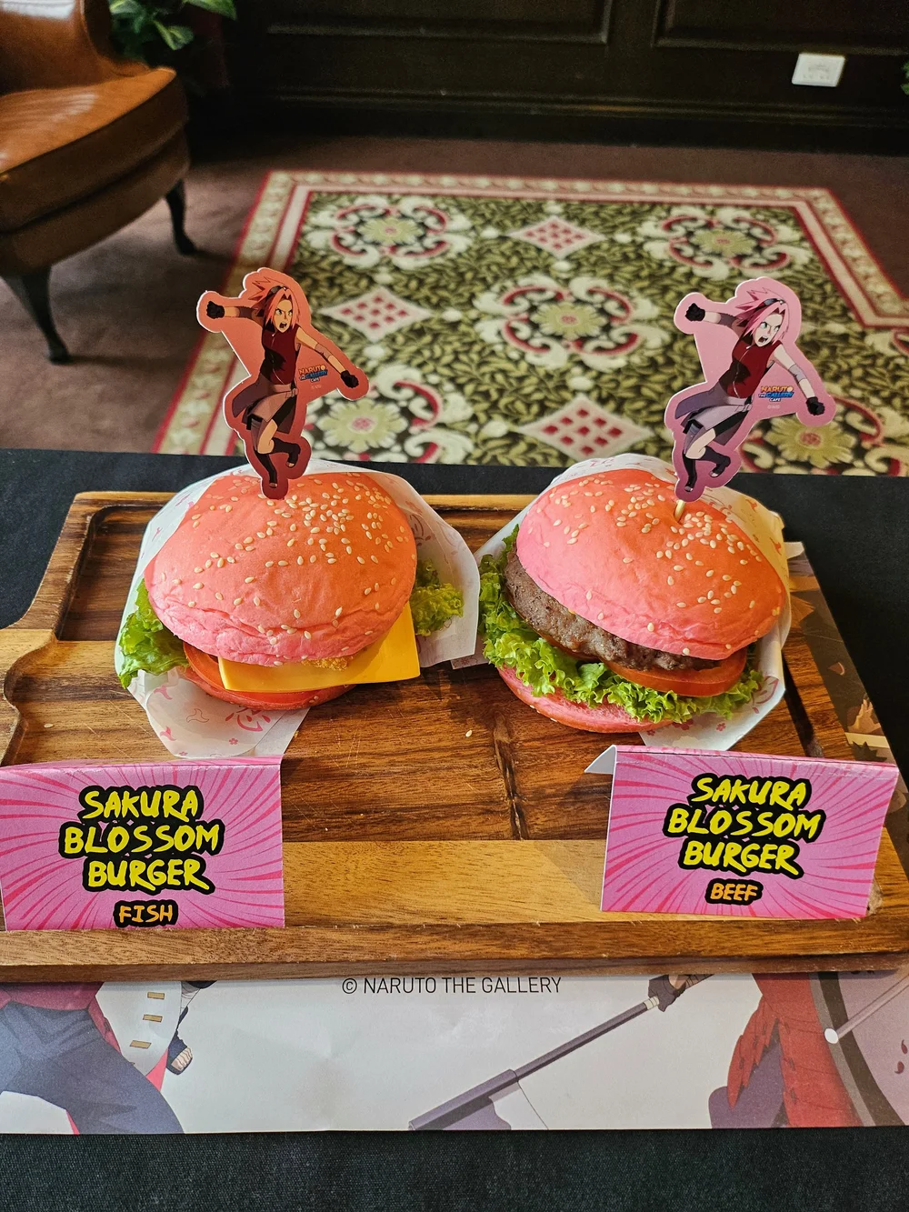 NARUTO - 18 of 22.jpeg