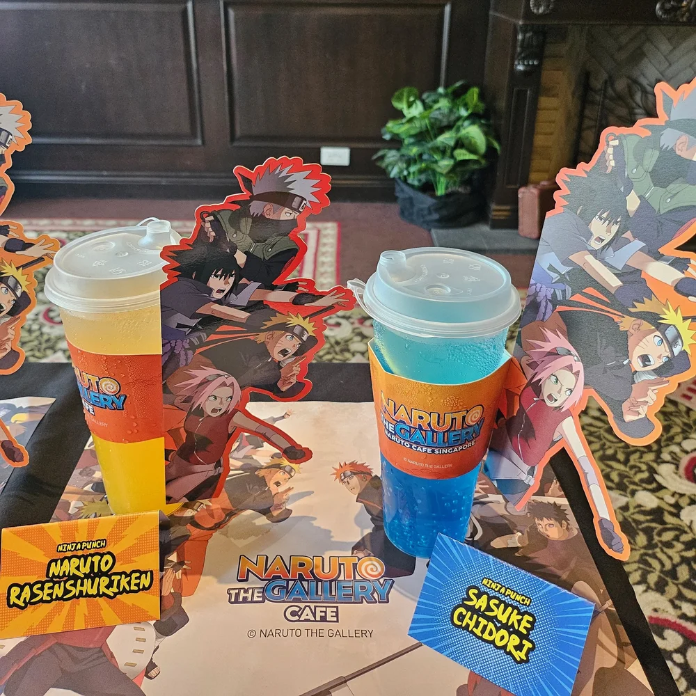 NARUTO - 21 of 22.jpeg