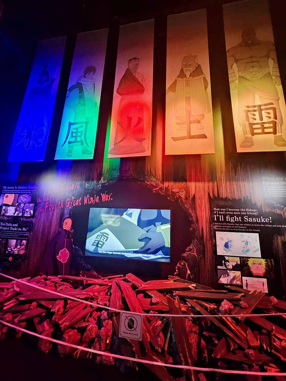 NARUTO - 9 of 22.jpeg