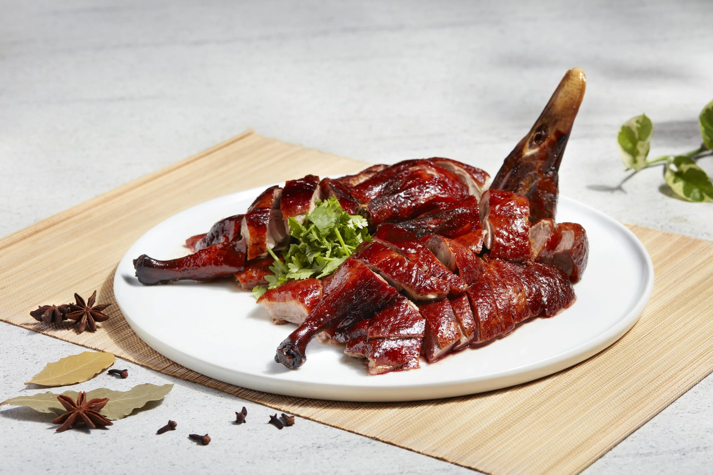 Herbal Roast Duck.jpg