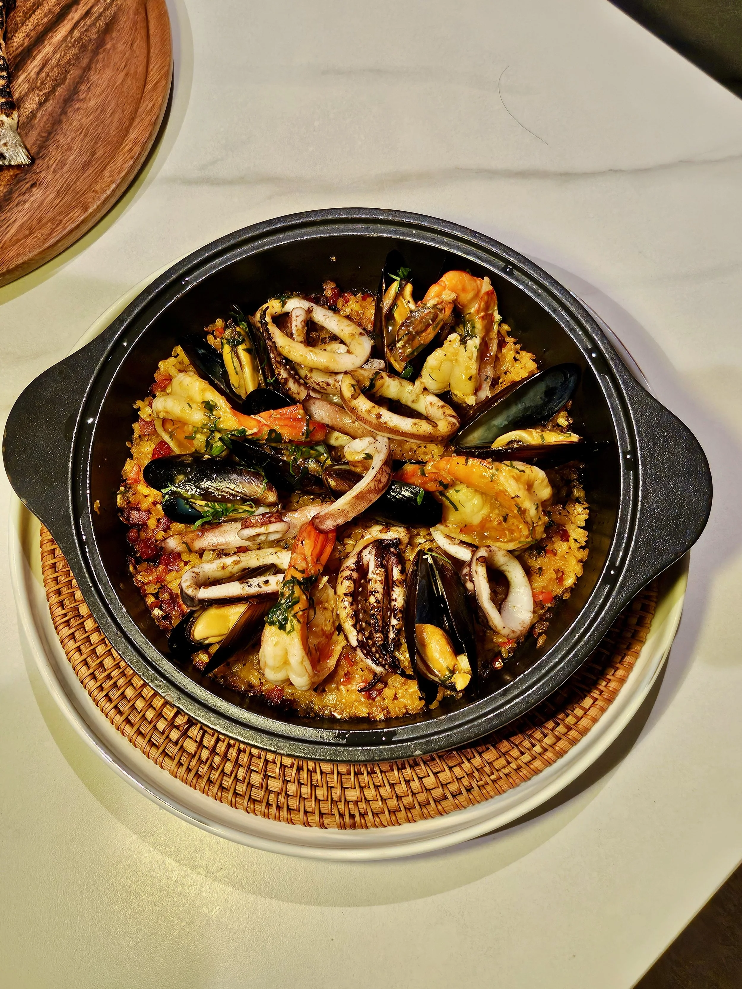 White Marble - 2.jpeg