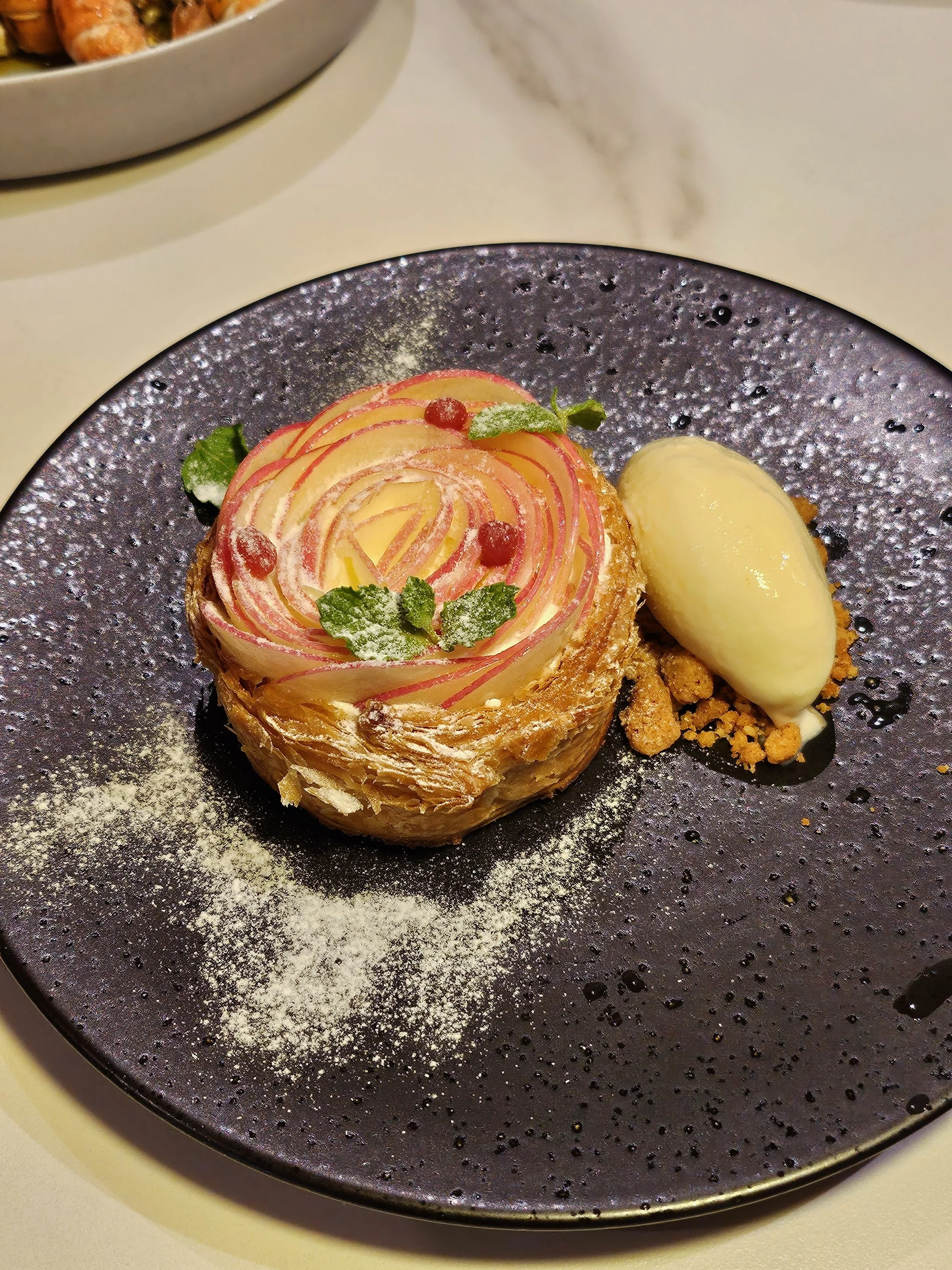 White Marble - 1.jpeg