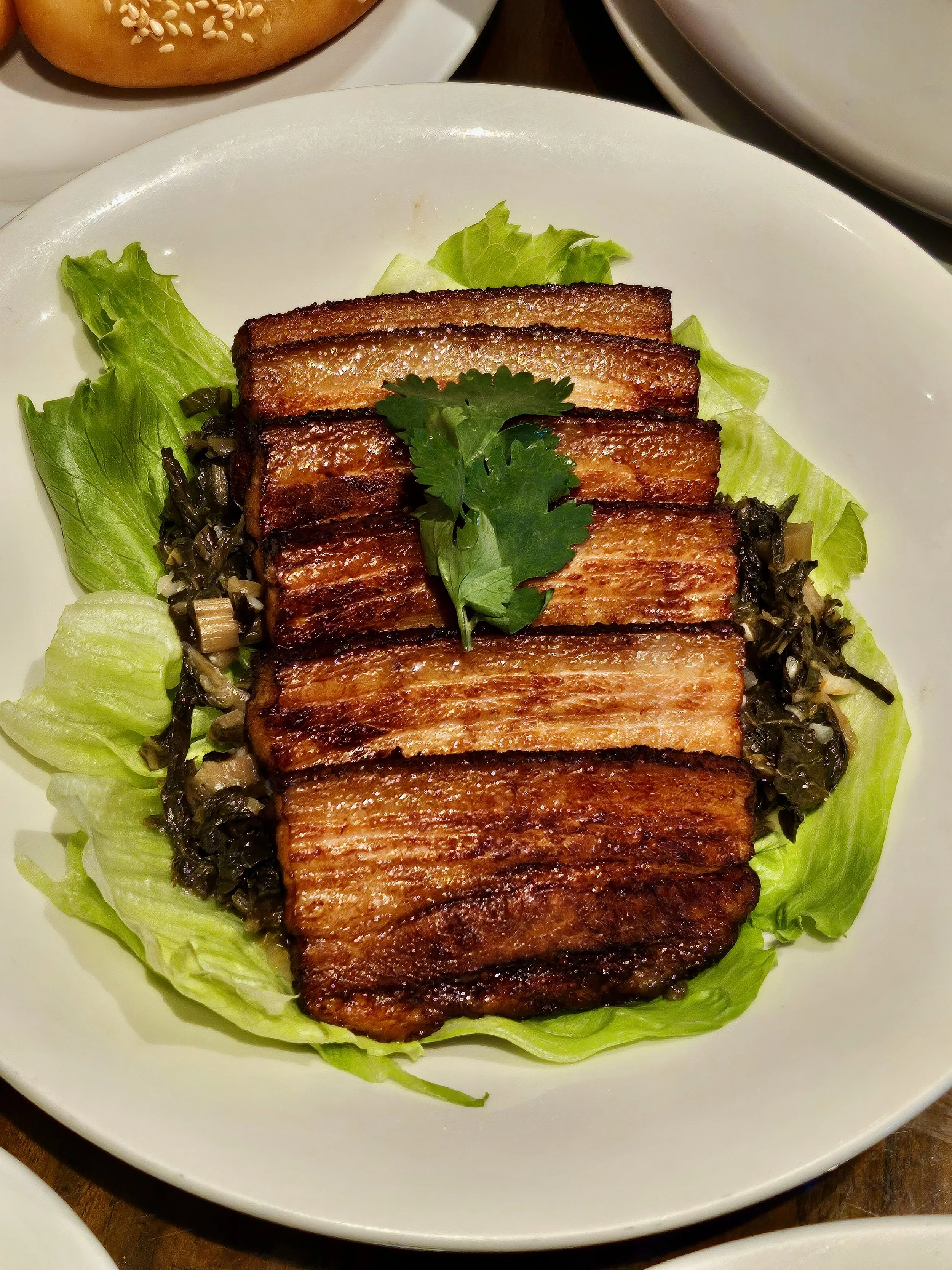 Soup Restaurant - 5.jpeg