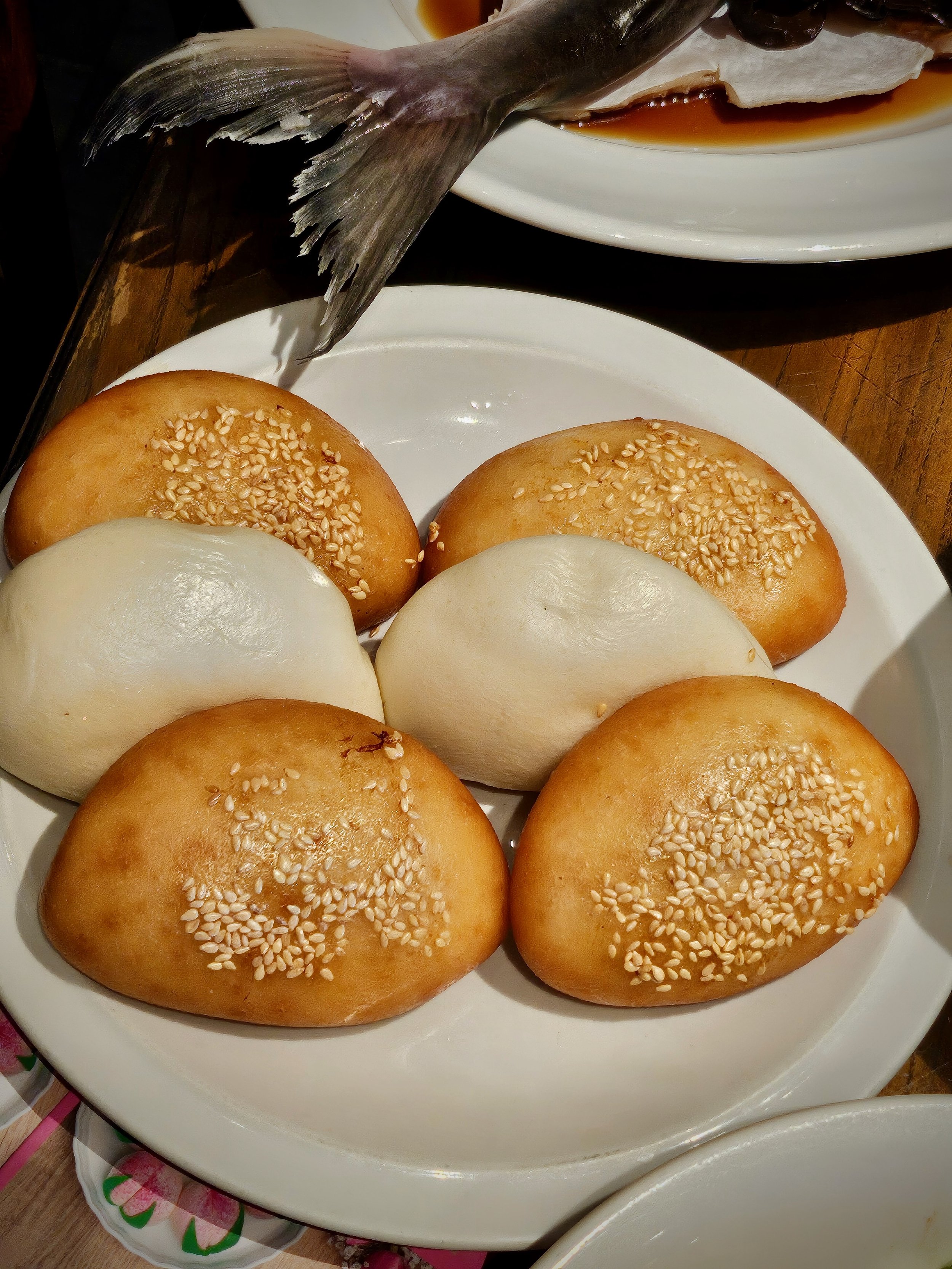 Soup Restaurant - 6.jpeg