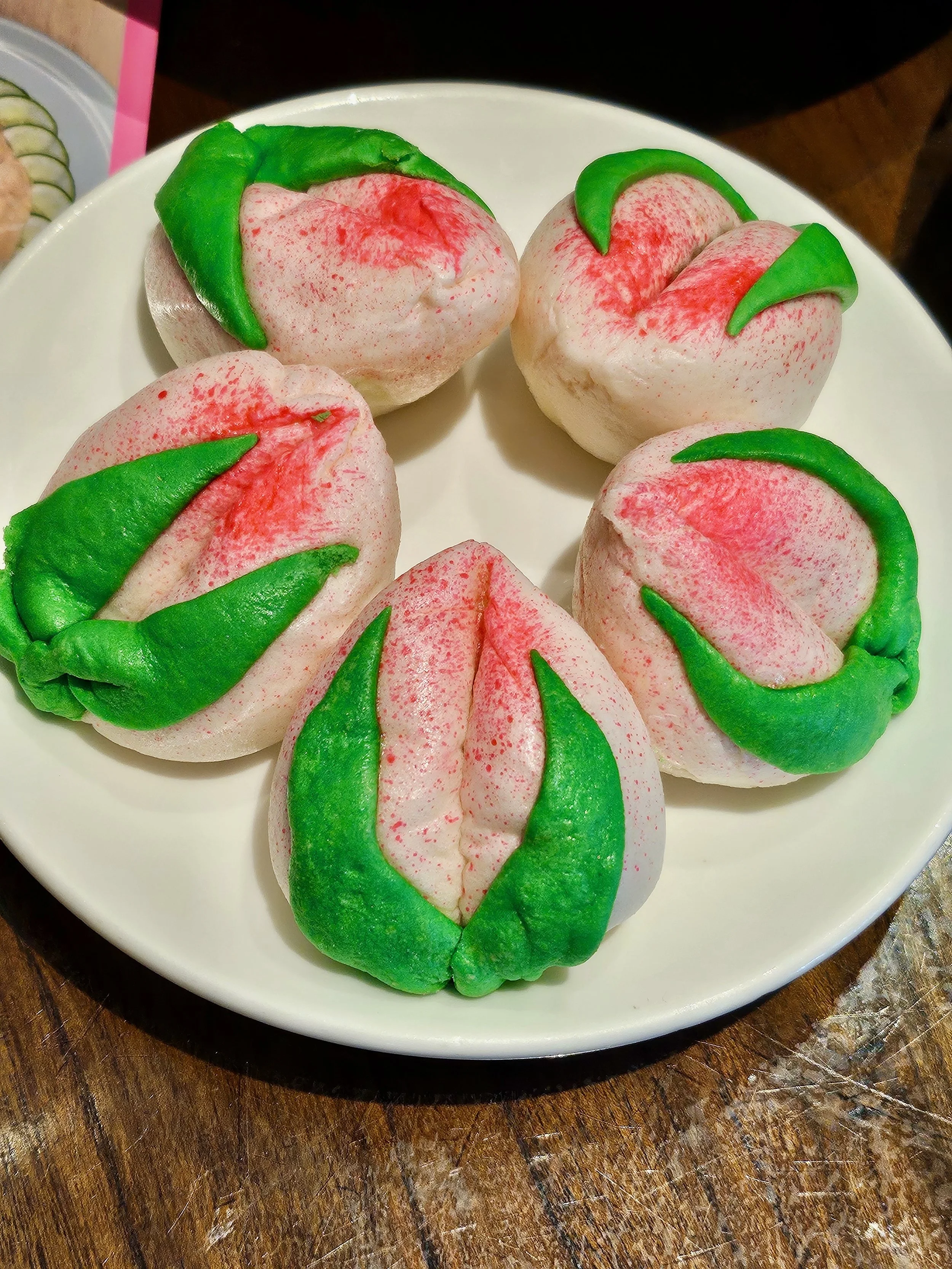 Soup Restaurant - 4.jpeg