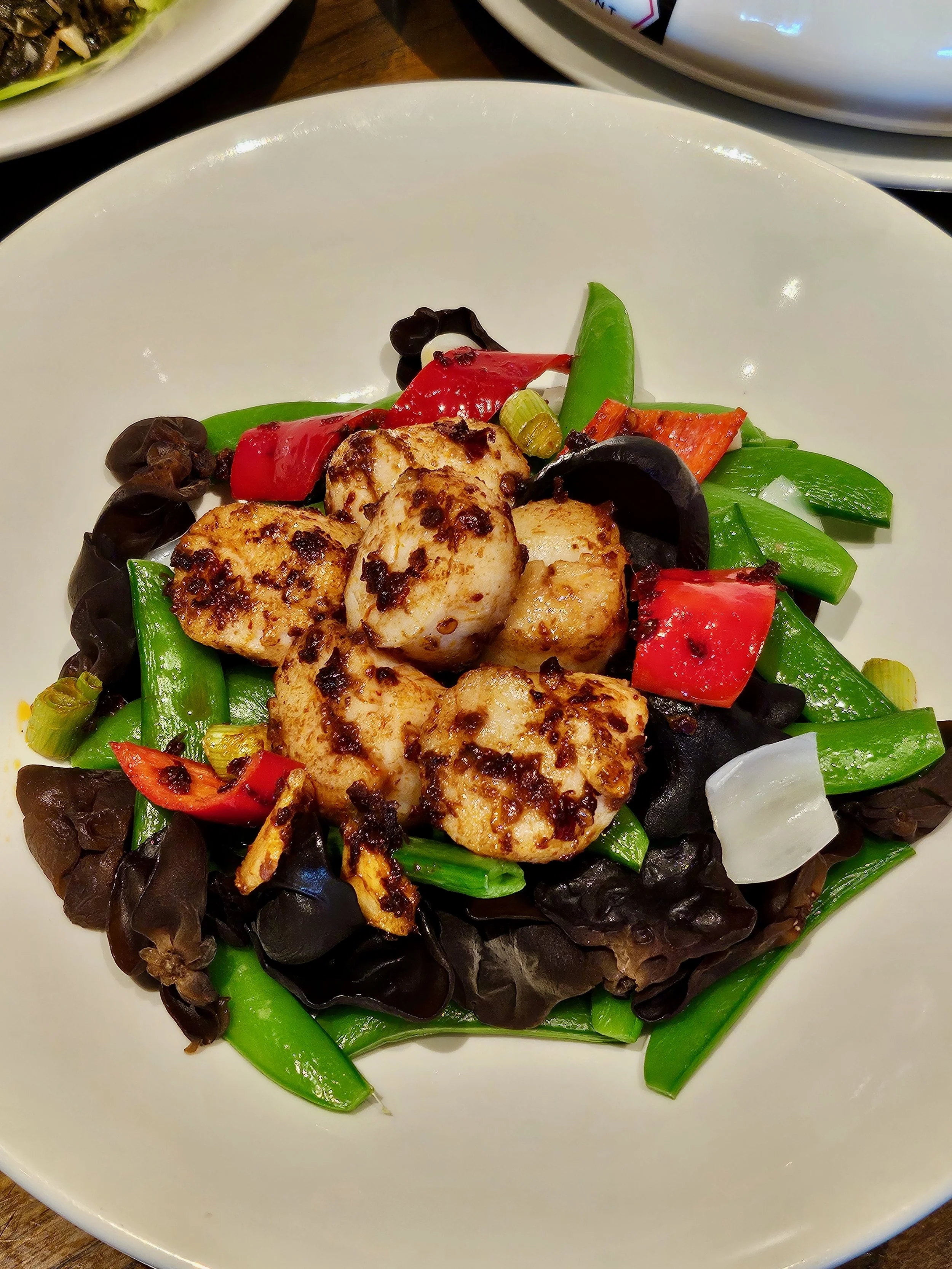 Soup Restaurant - 1 (3).jpeg