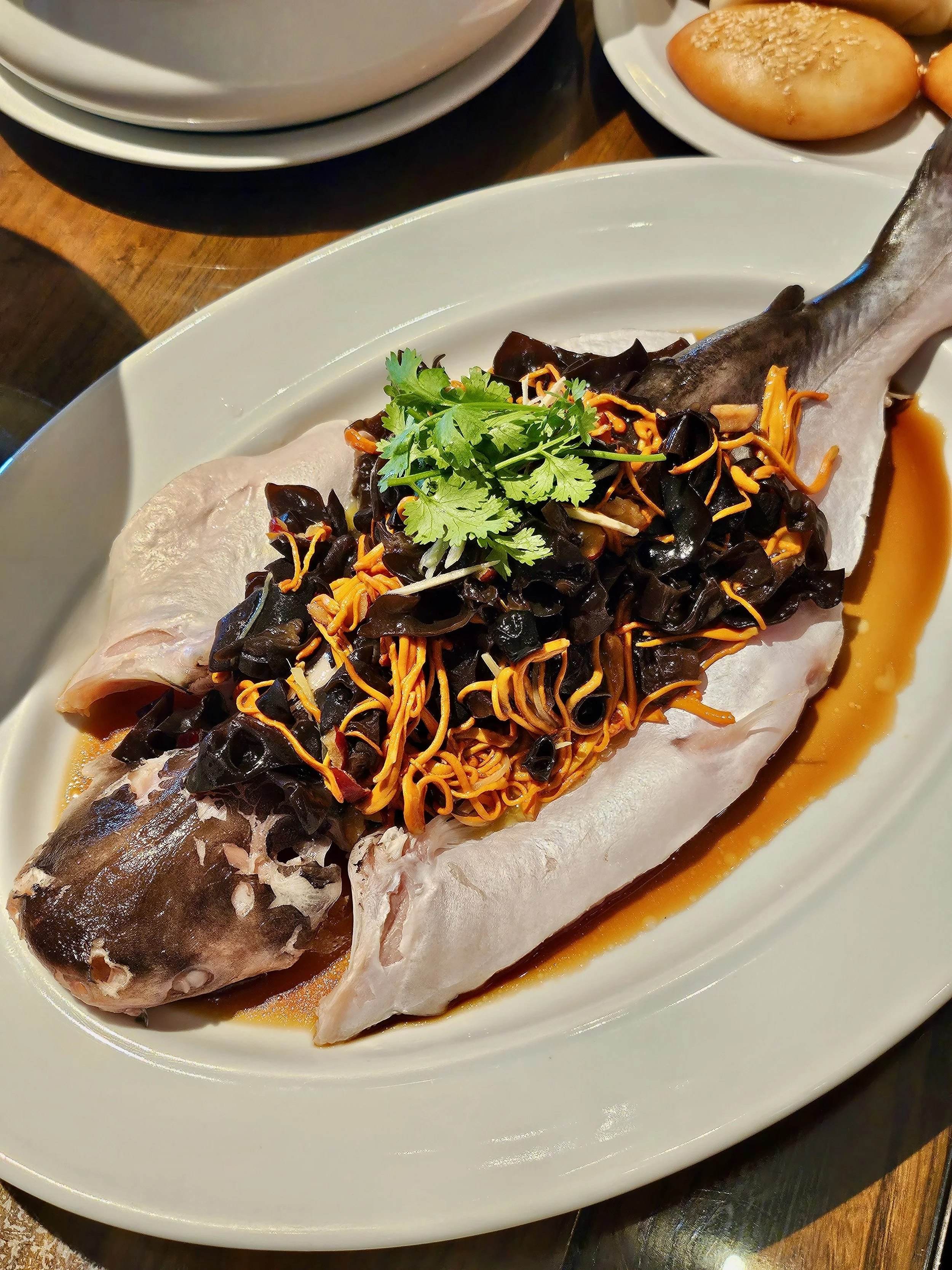 Soup Restaurant - 2.jpeg