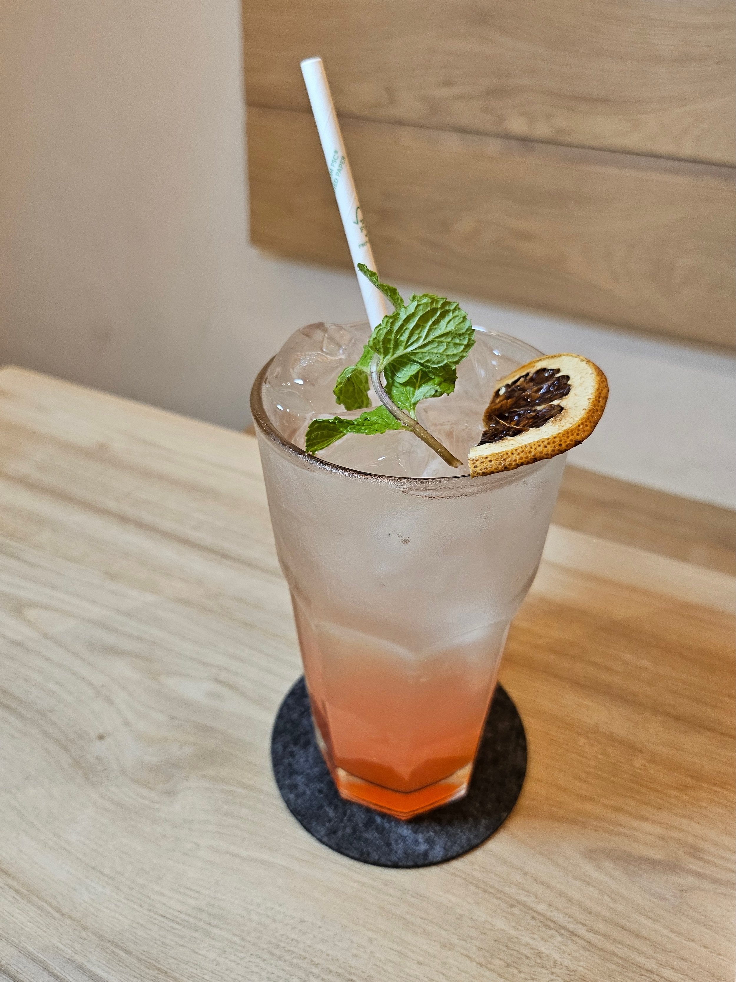 Watermelon Cooler Ramune ($6.50)