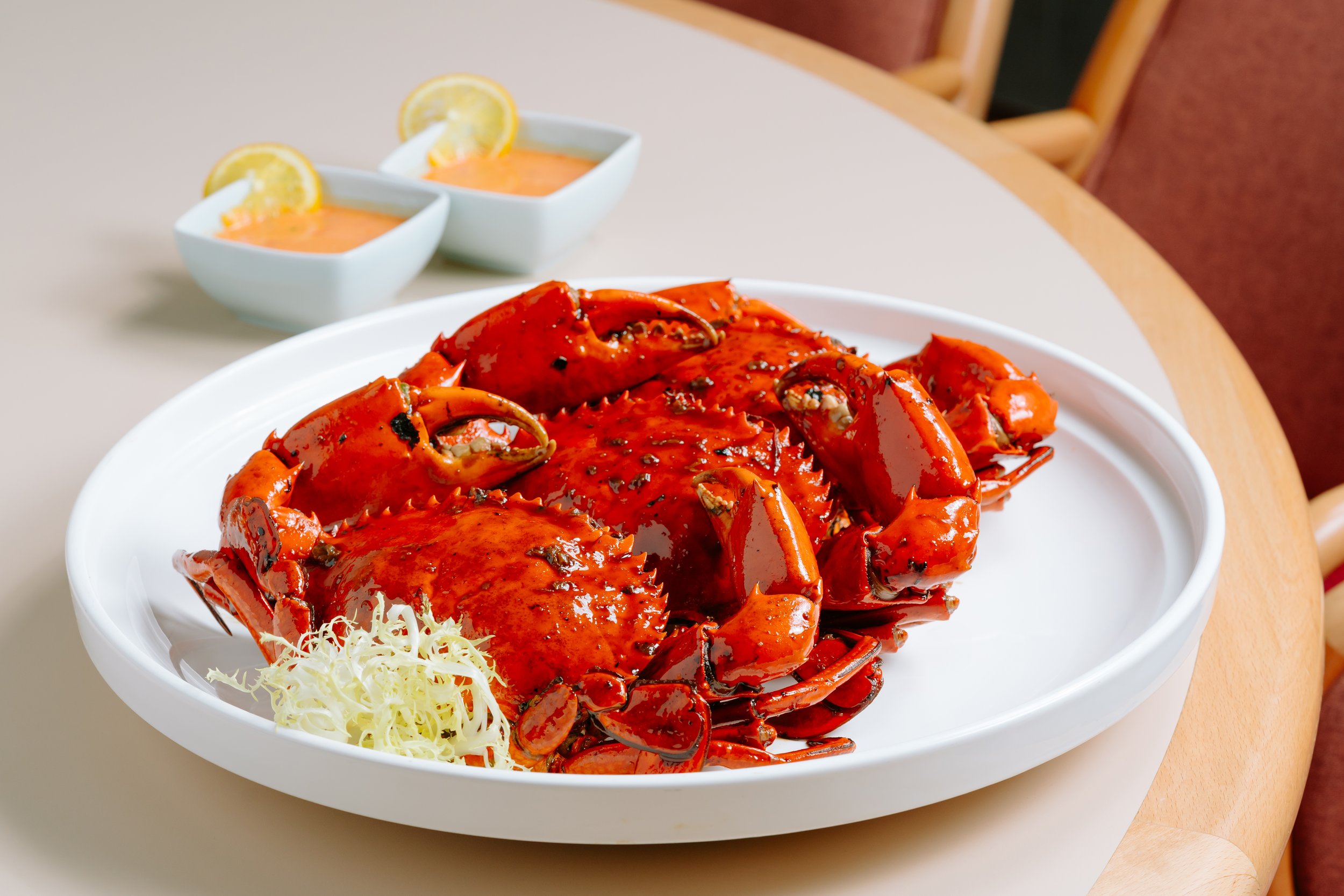 Classic “Ya Lim” Baked Mud Crab.jpg