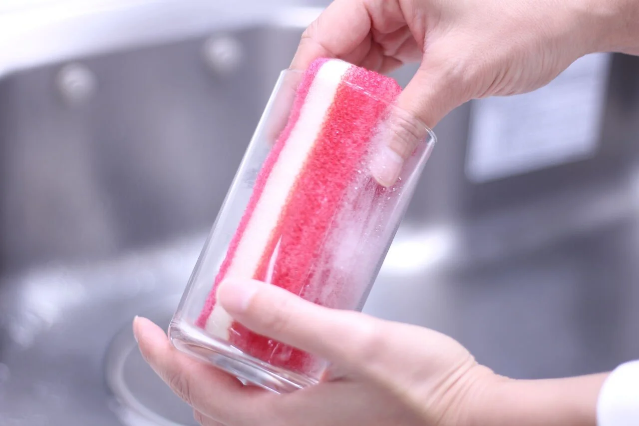 kitchen sponge2.jpeg