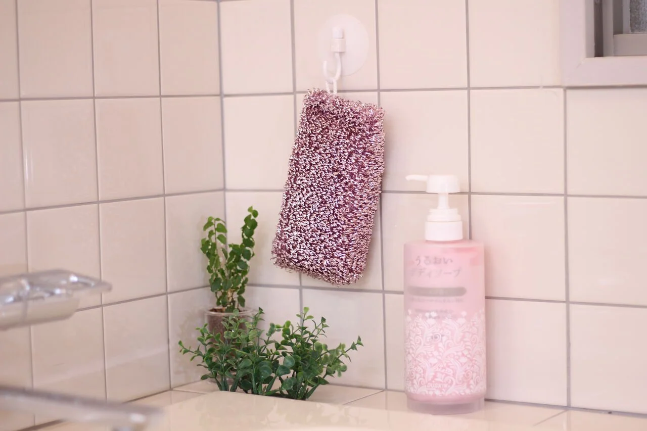 bathtub cleaning sponge1.jpeg