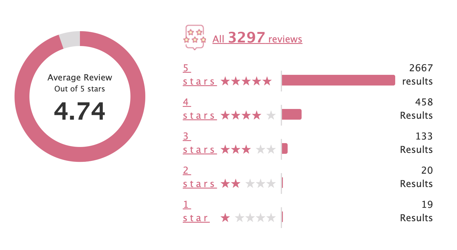 Screenshot 2024-05-30 at 2.24.01 PM.png
