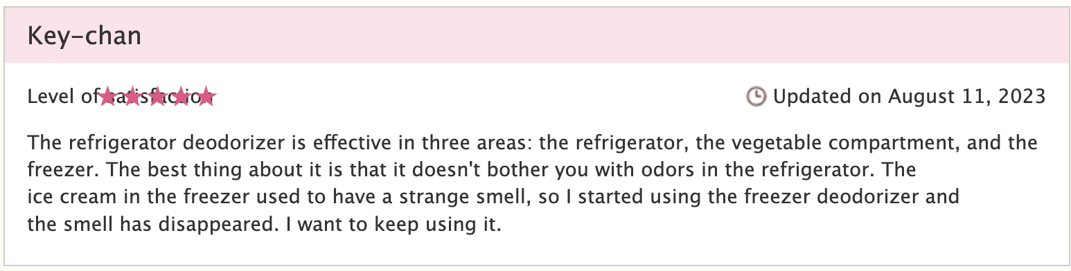 Screenshot 2024-05-30 at 2.38.38 PM.png