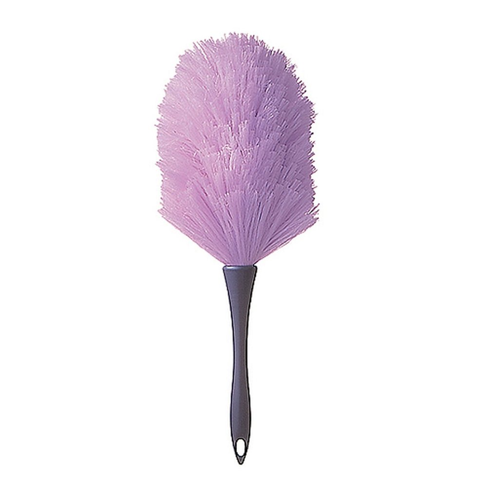 Electro Handy Mop.jpeg