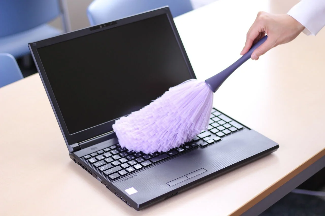 Electron Handy Mop1.jpeg