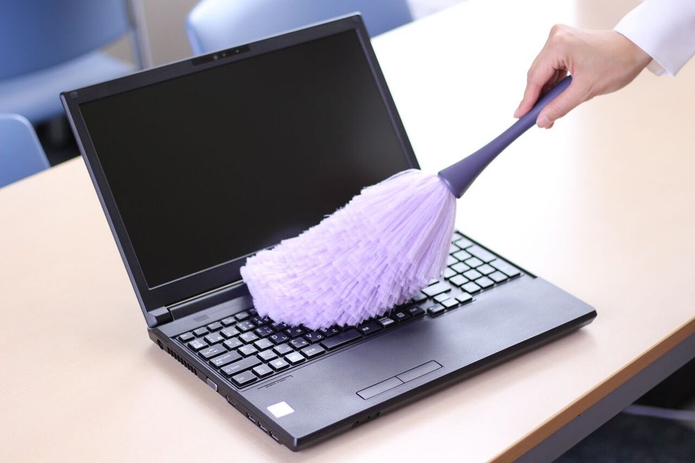 Electron Handy Mop1.jpeg