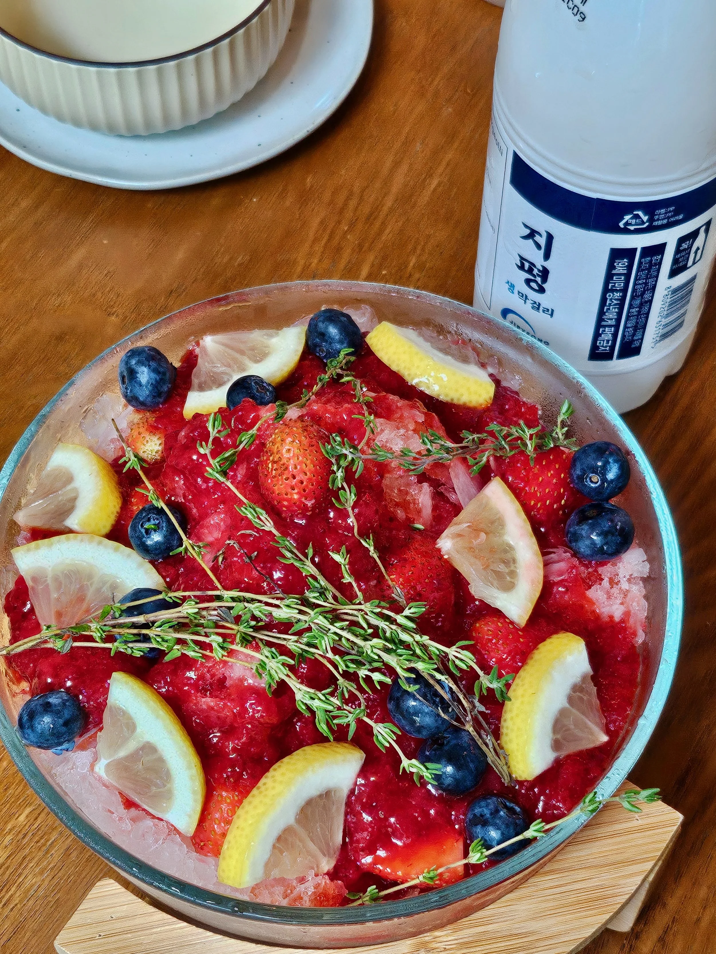 Dal.Komm Playground - 5.jpeg