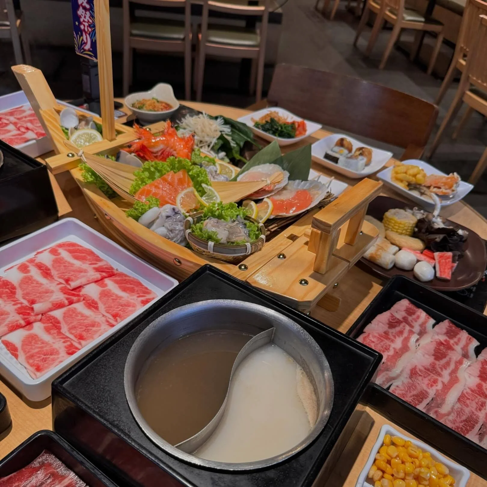 shaburi.jpg