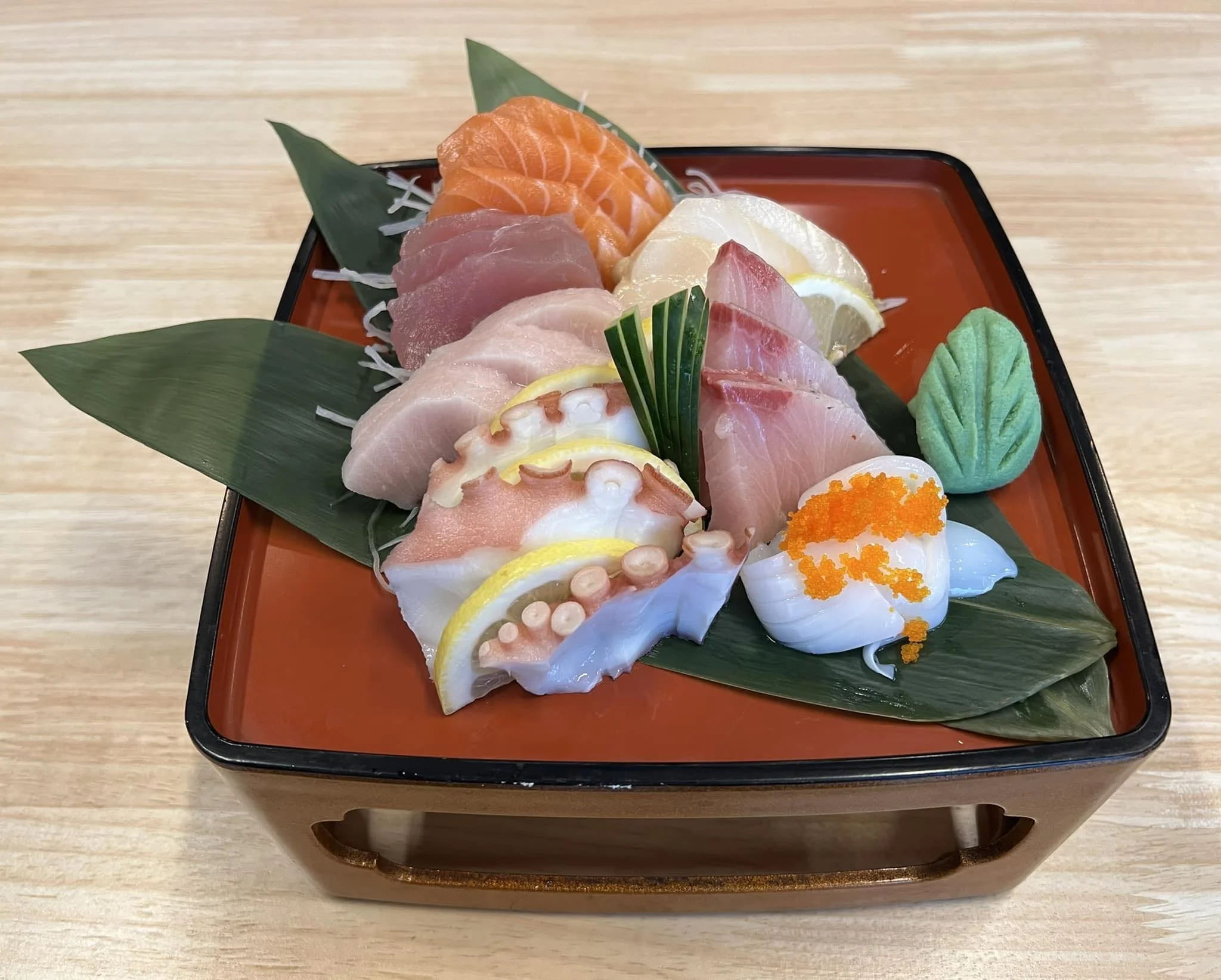 kushi2.jpg